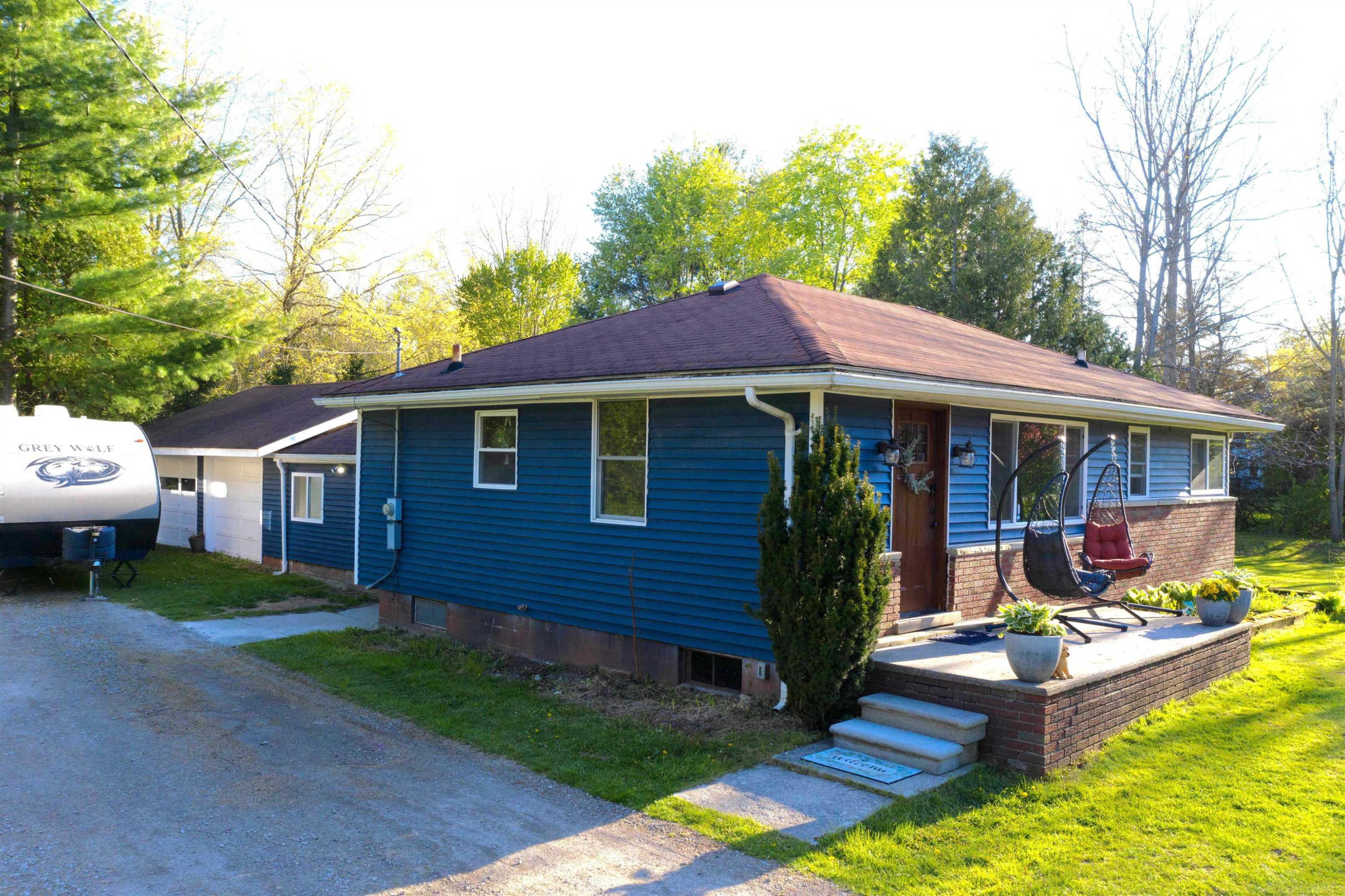5219 Remer Road, MI — Photo 40