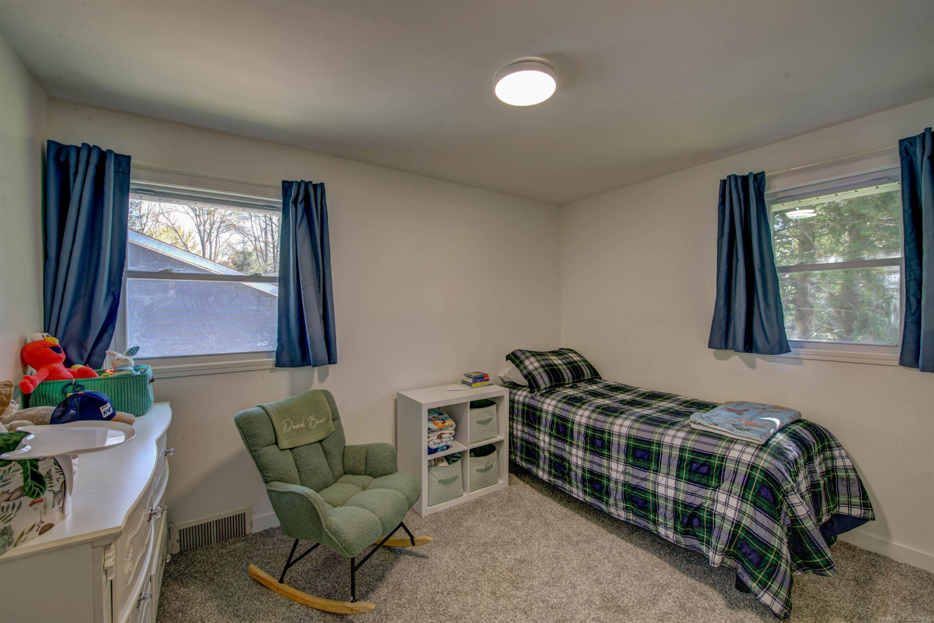 5219 Remer Road, MI — Photo 41