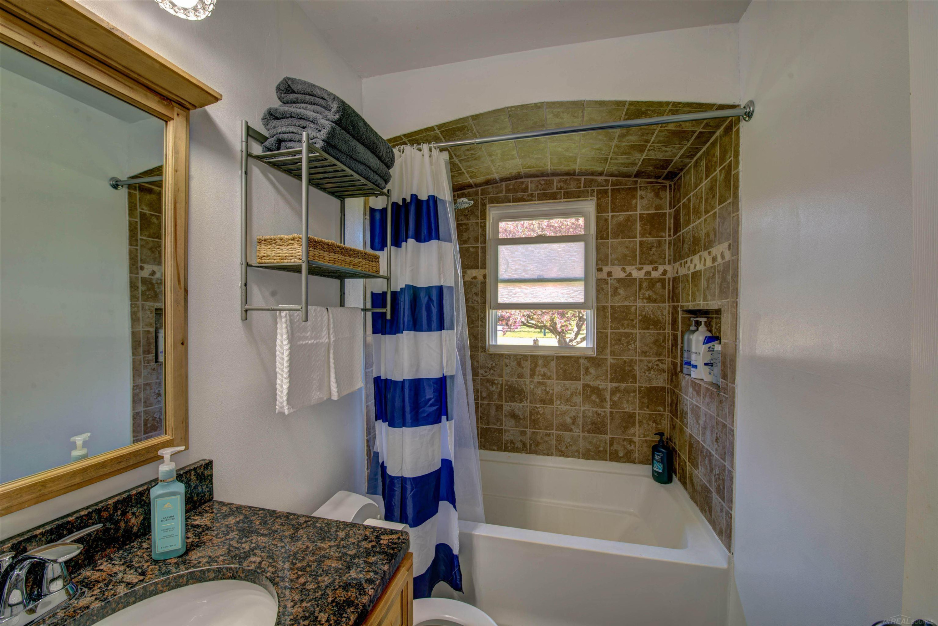 5219 Remer Road, MI — Photo 44