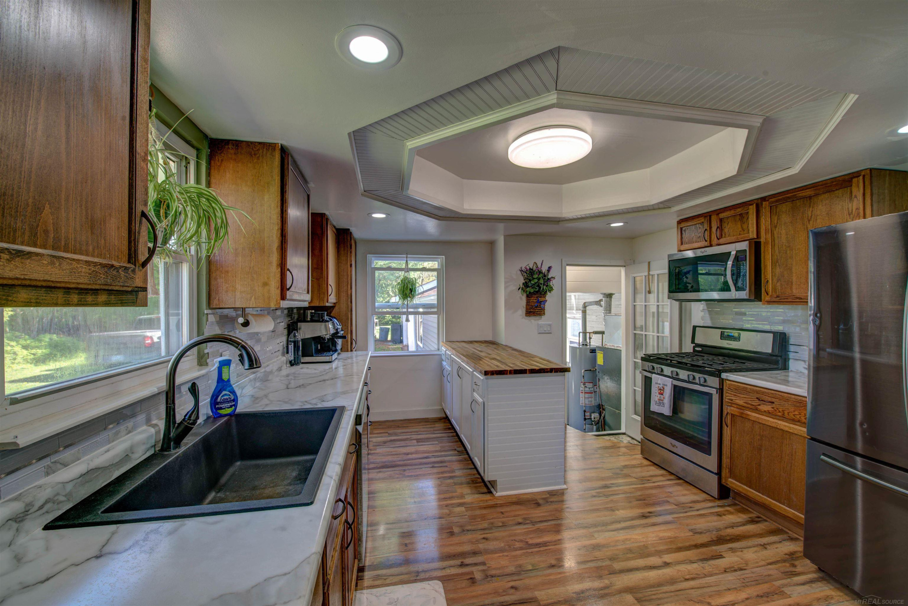 5219 Remer Road, MI — Photo 45