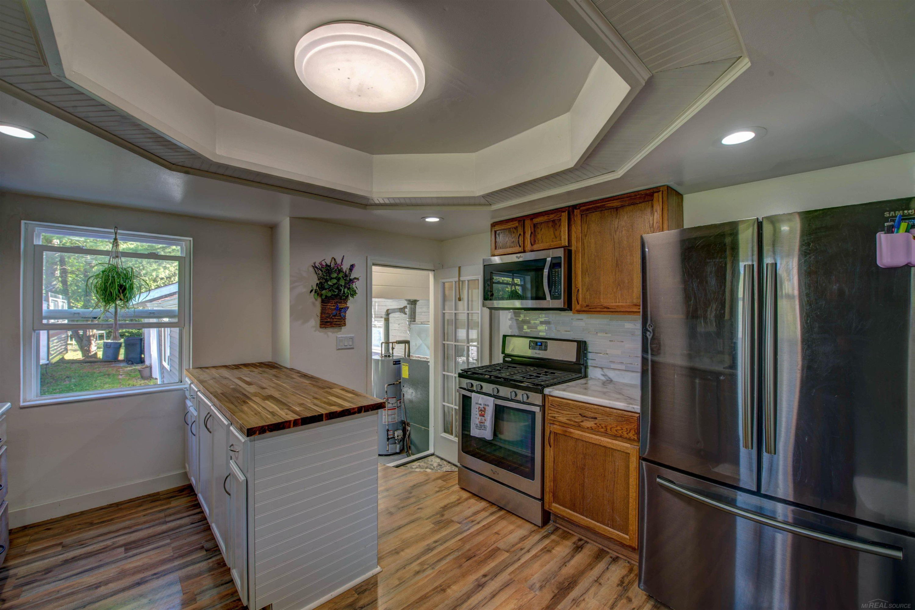 5219 Remer Road, MI — Photo 46