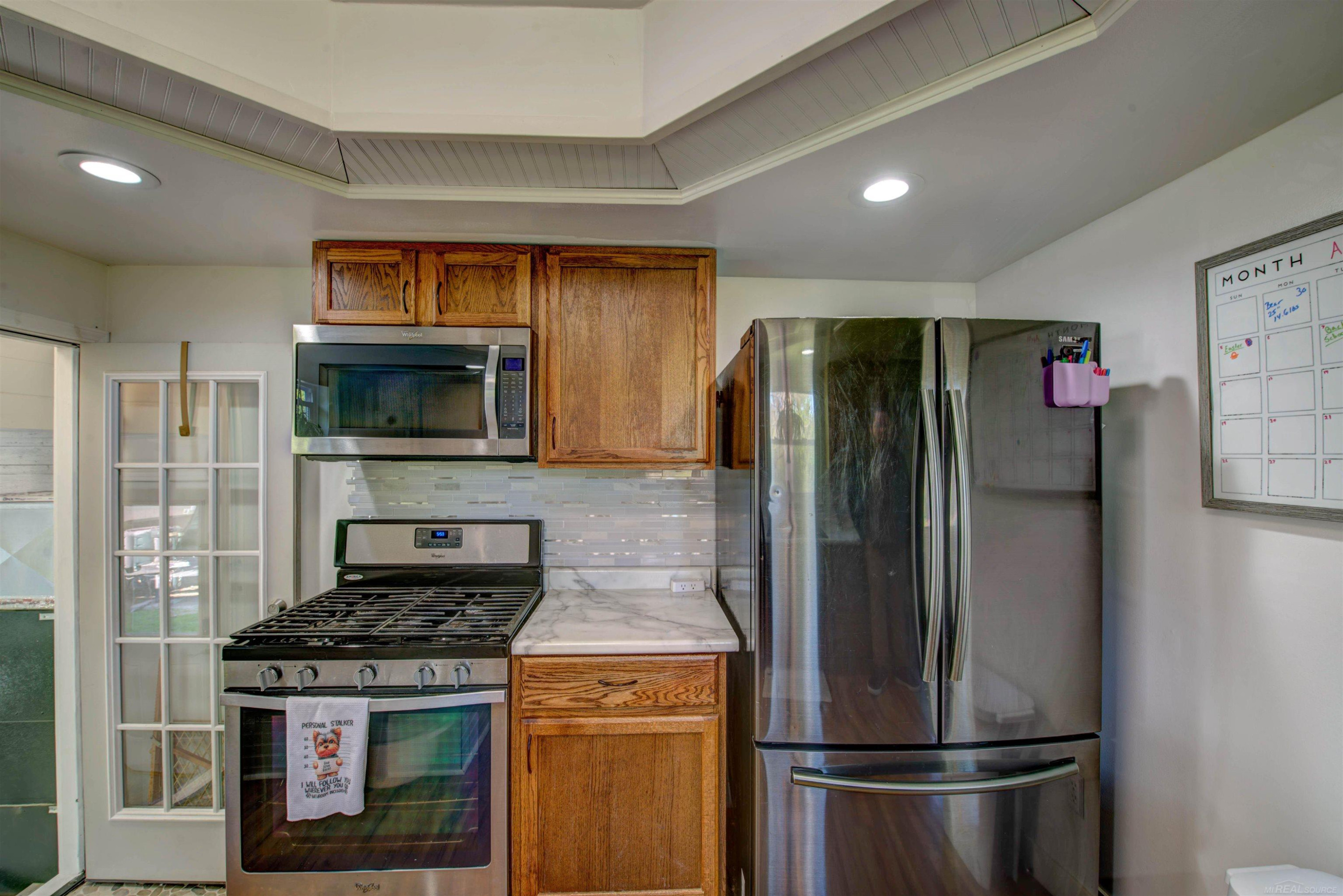 5219 Remer Road, MI — Photo 47