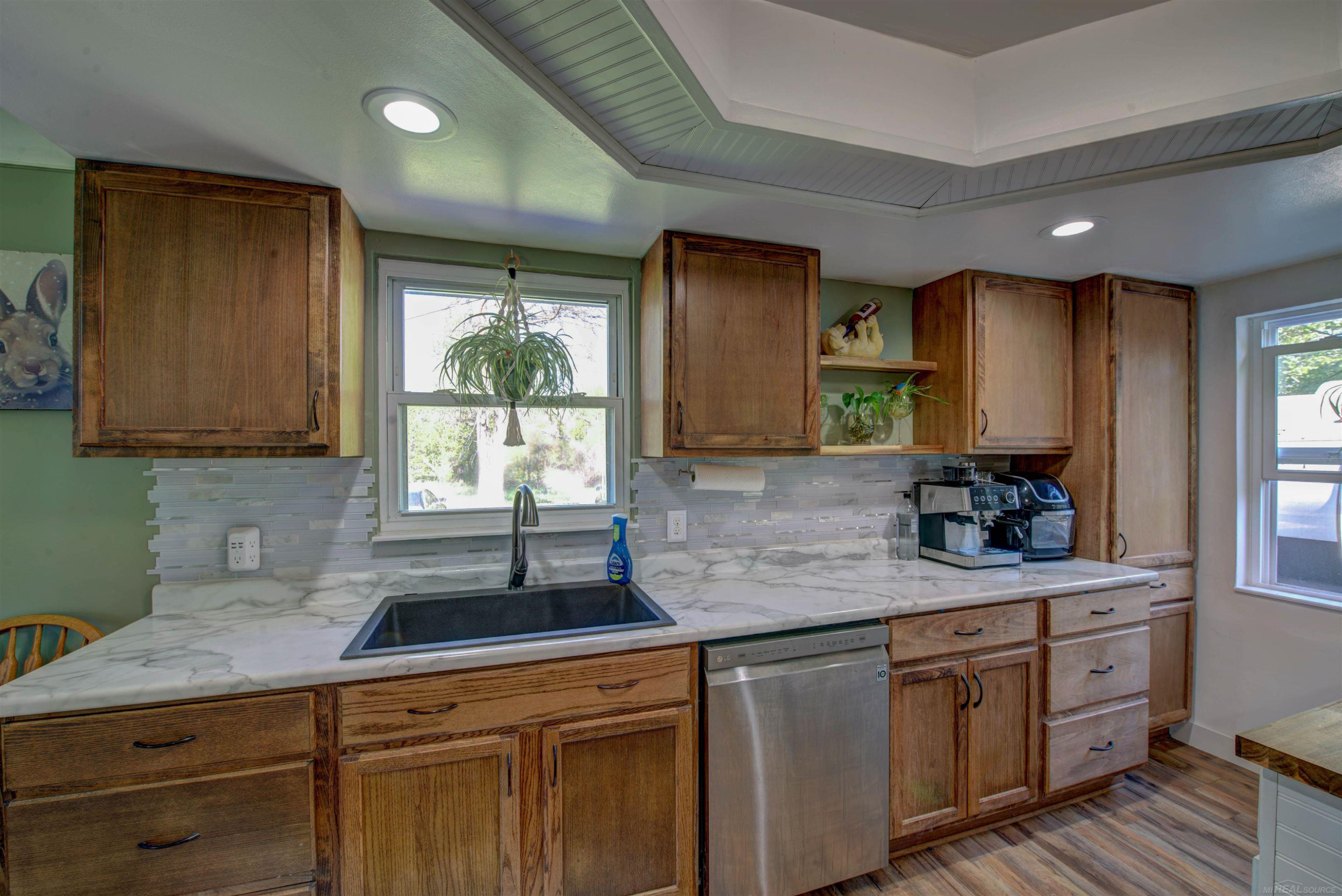 5219 Remer Road, MI — Photo 48