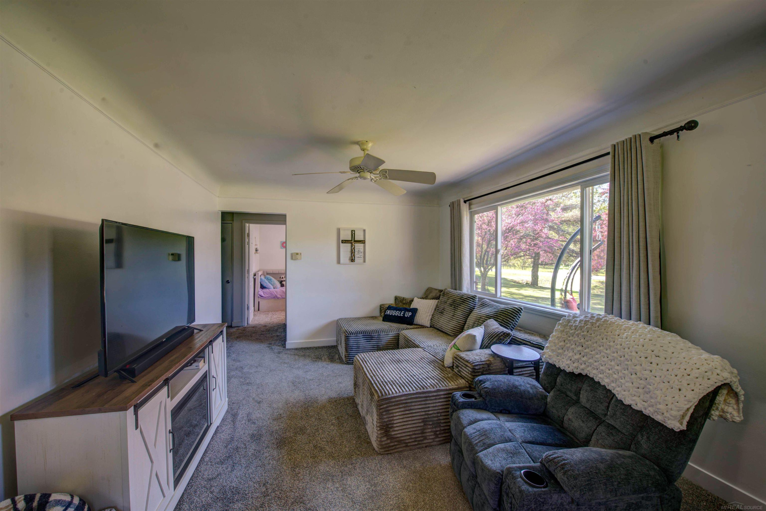 5219 Remer Road, MI — Photo 49
