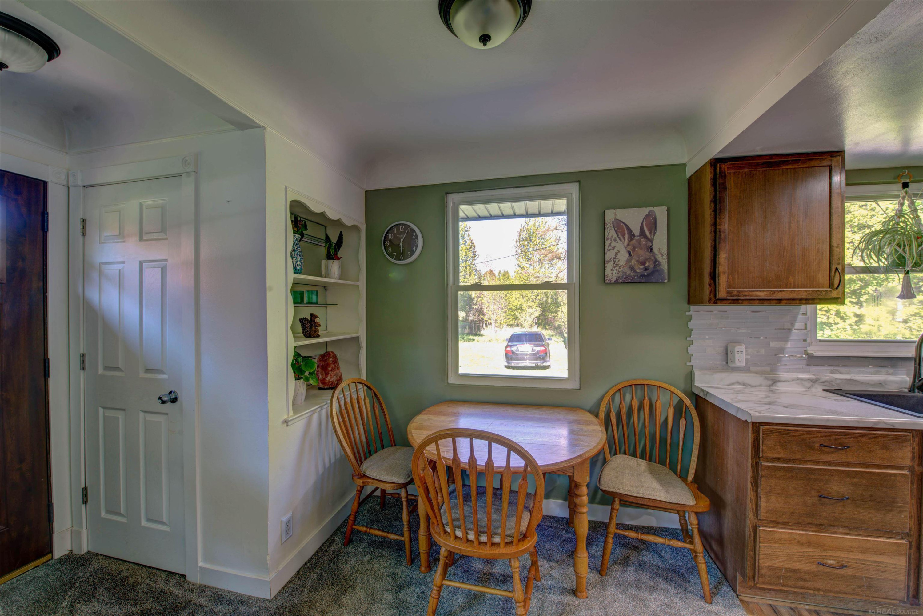 5219 Remer Road, MI — Photo 50