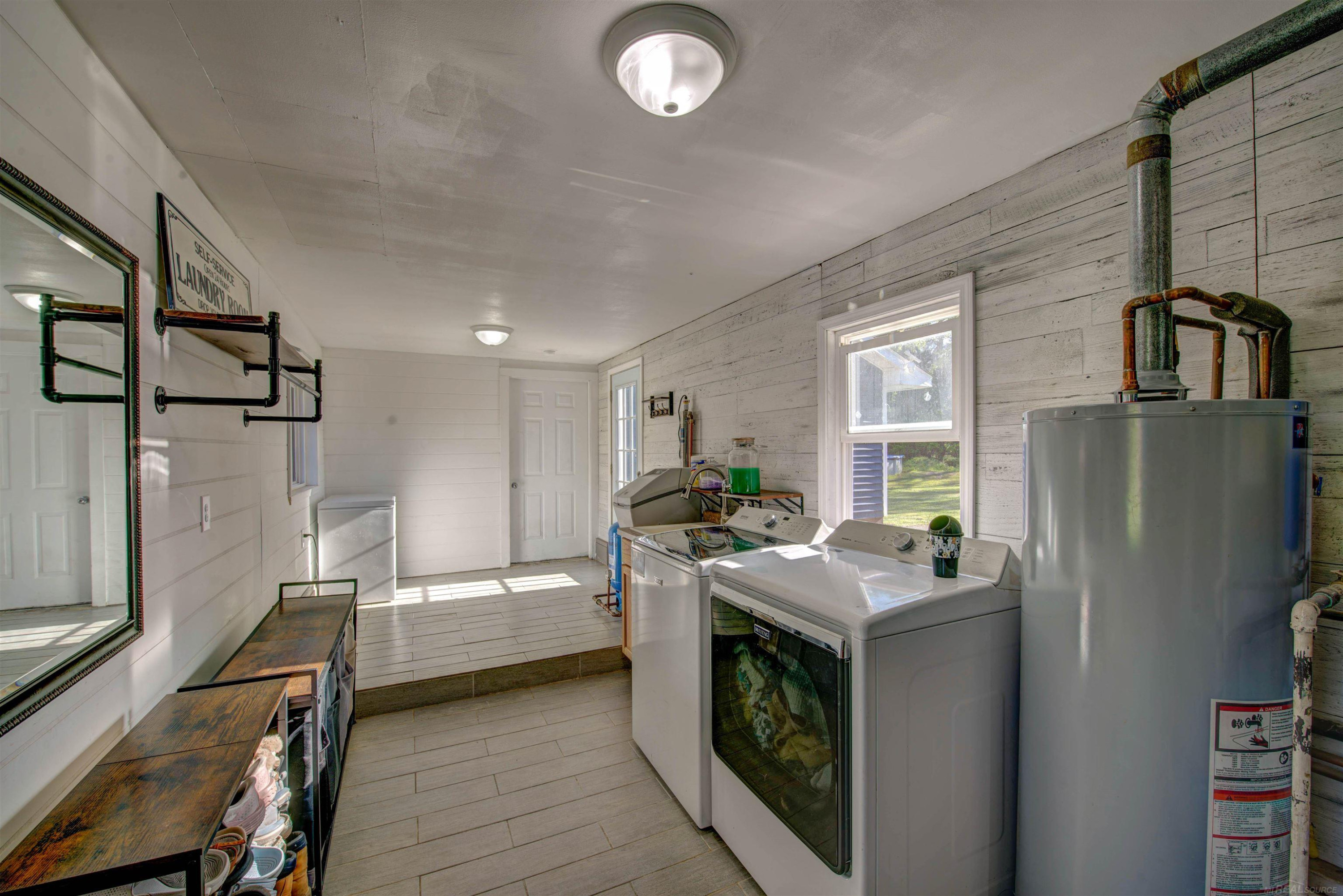 5219 Remer Road, MI — Photo 51
