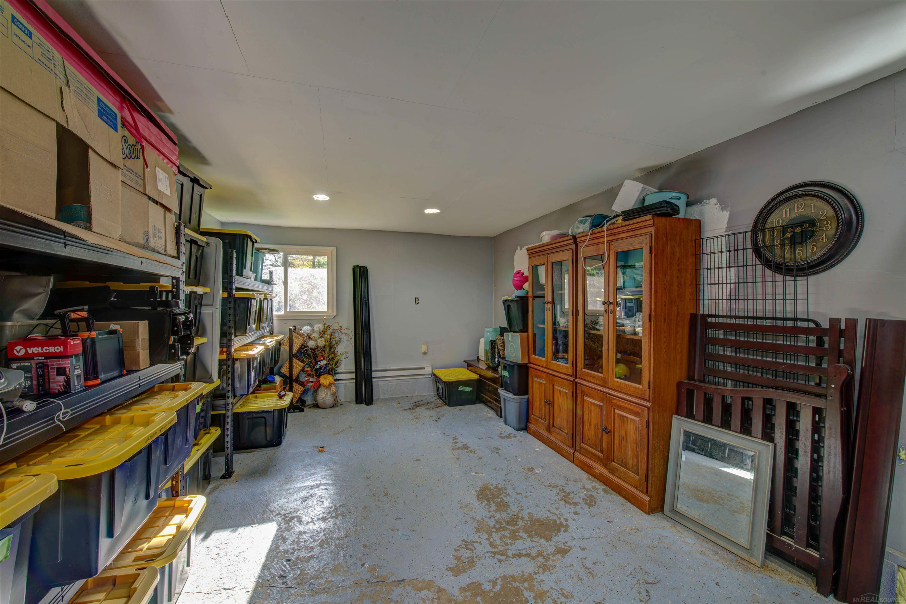5219 Remer Road, MI — Photo 54