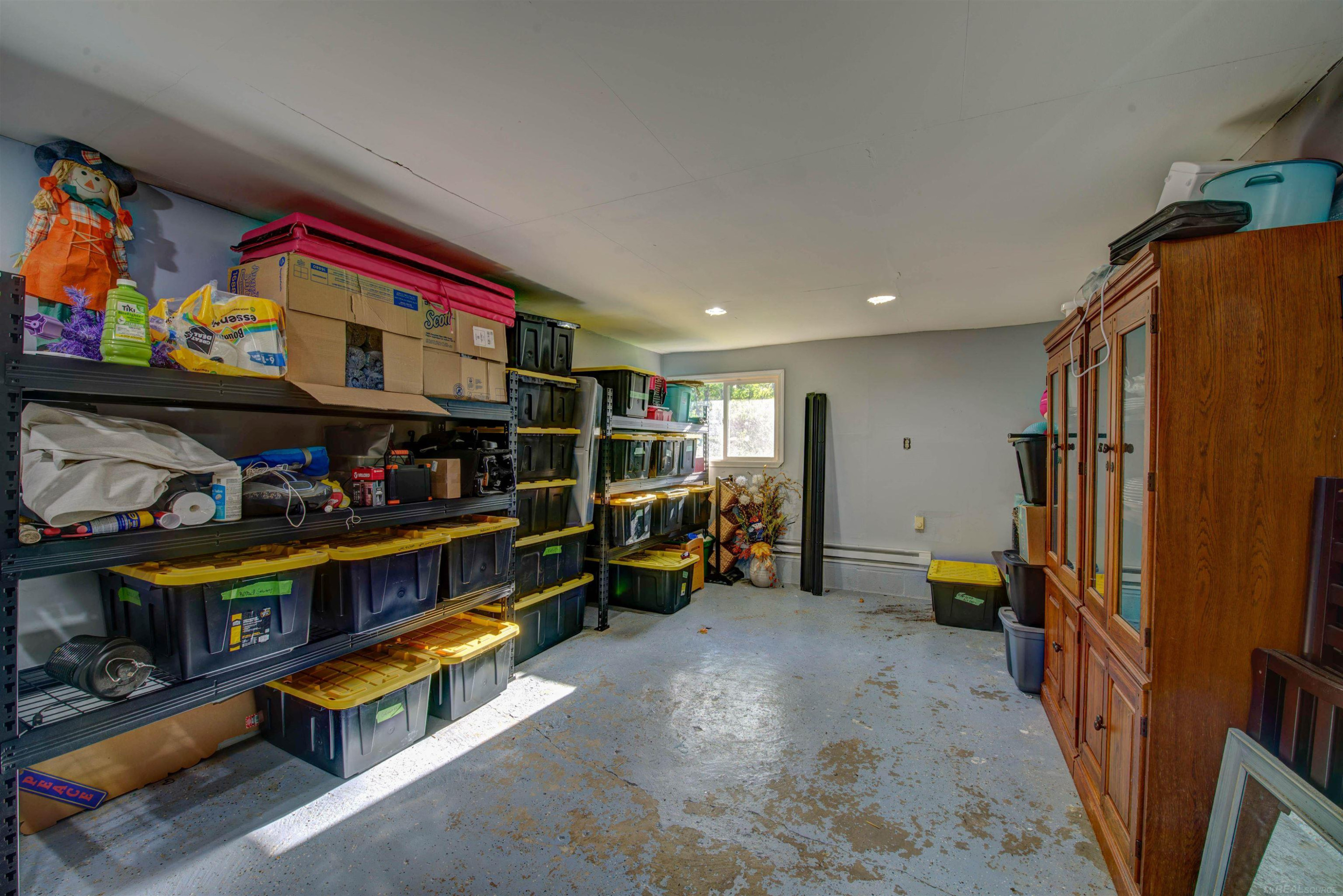 5219 Remer Road, MI — Photo 55