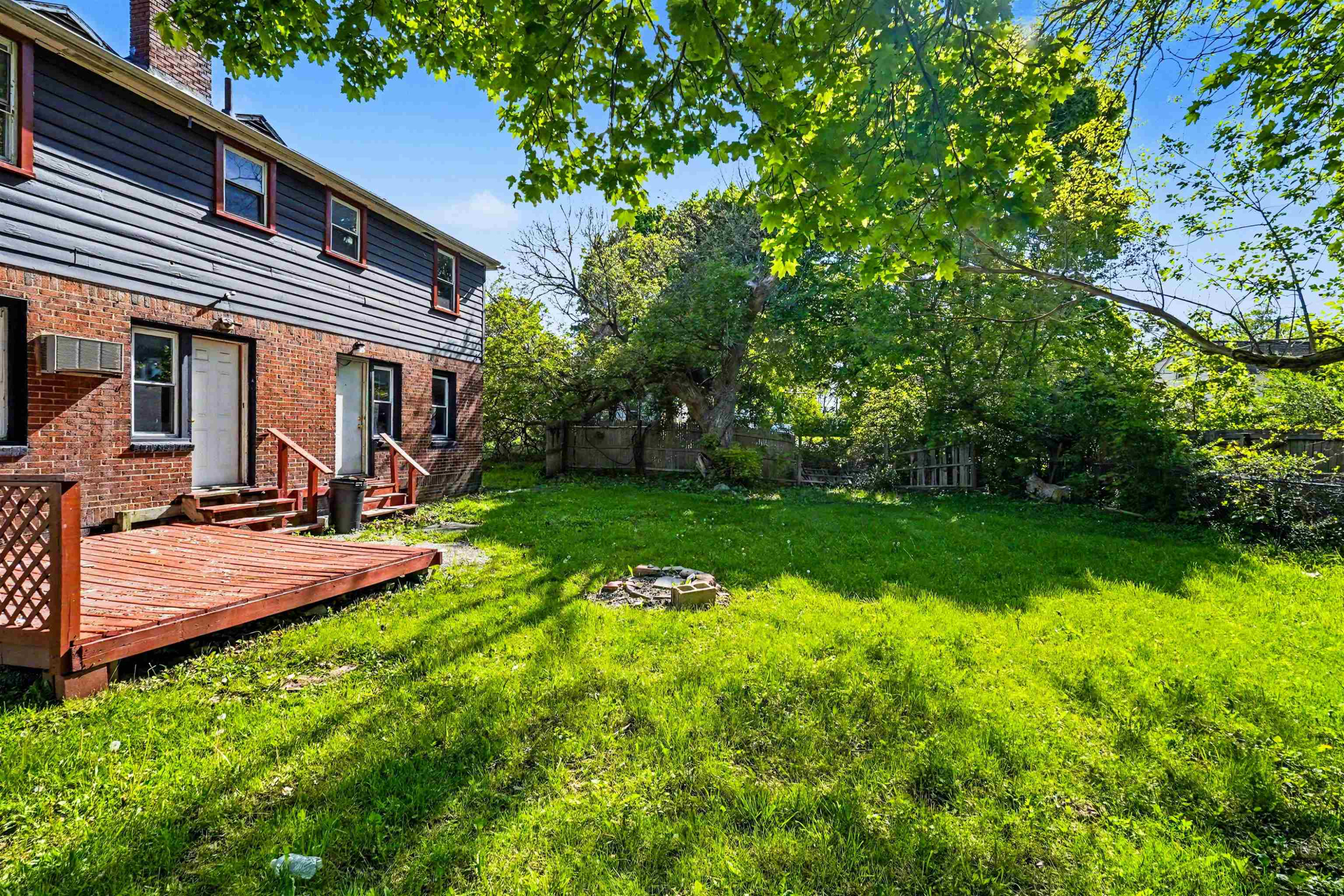533 E 12 Street, 535, Flint, MI 48503 — Photo 4