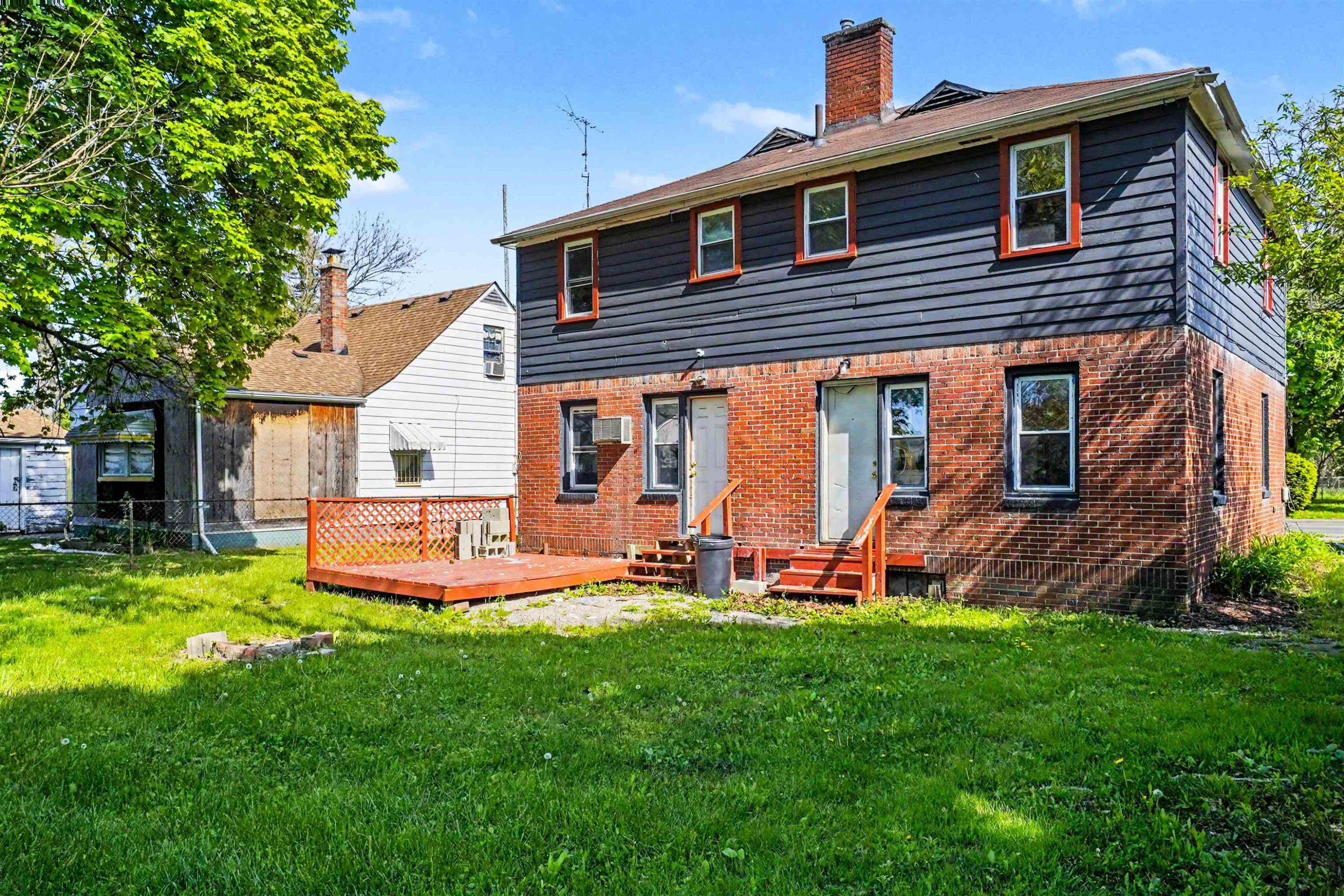 533 E 12 Street, 535, Flint, MI 48503 — Photo 5