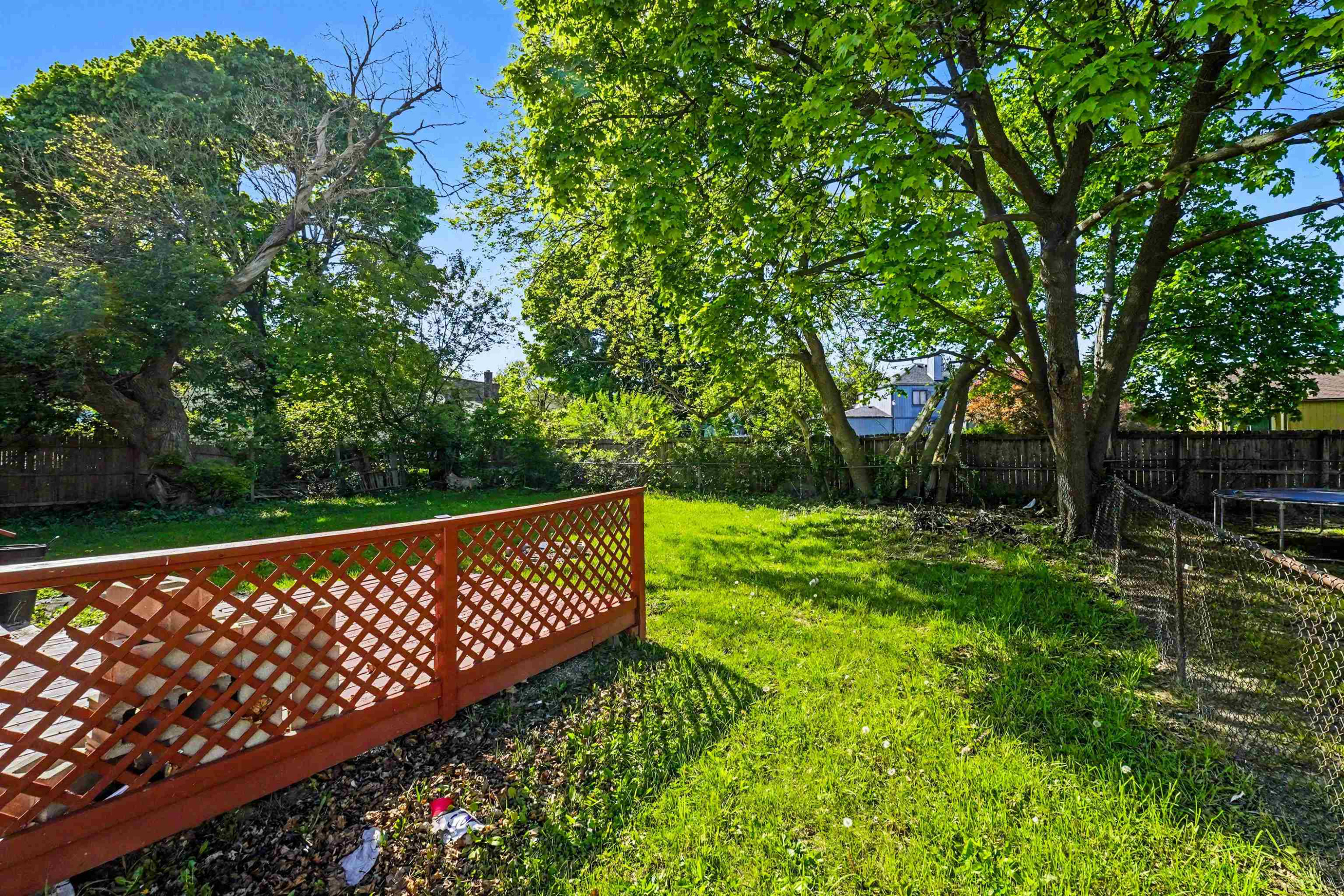 533 E 12 Street, 535, Flint, MI 48503 — Photo 6