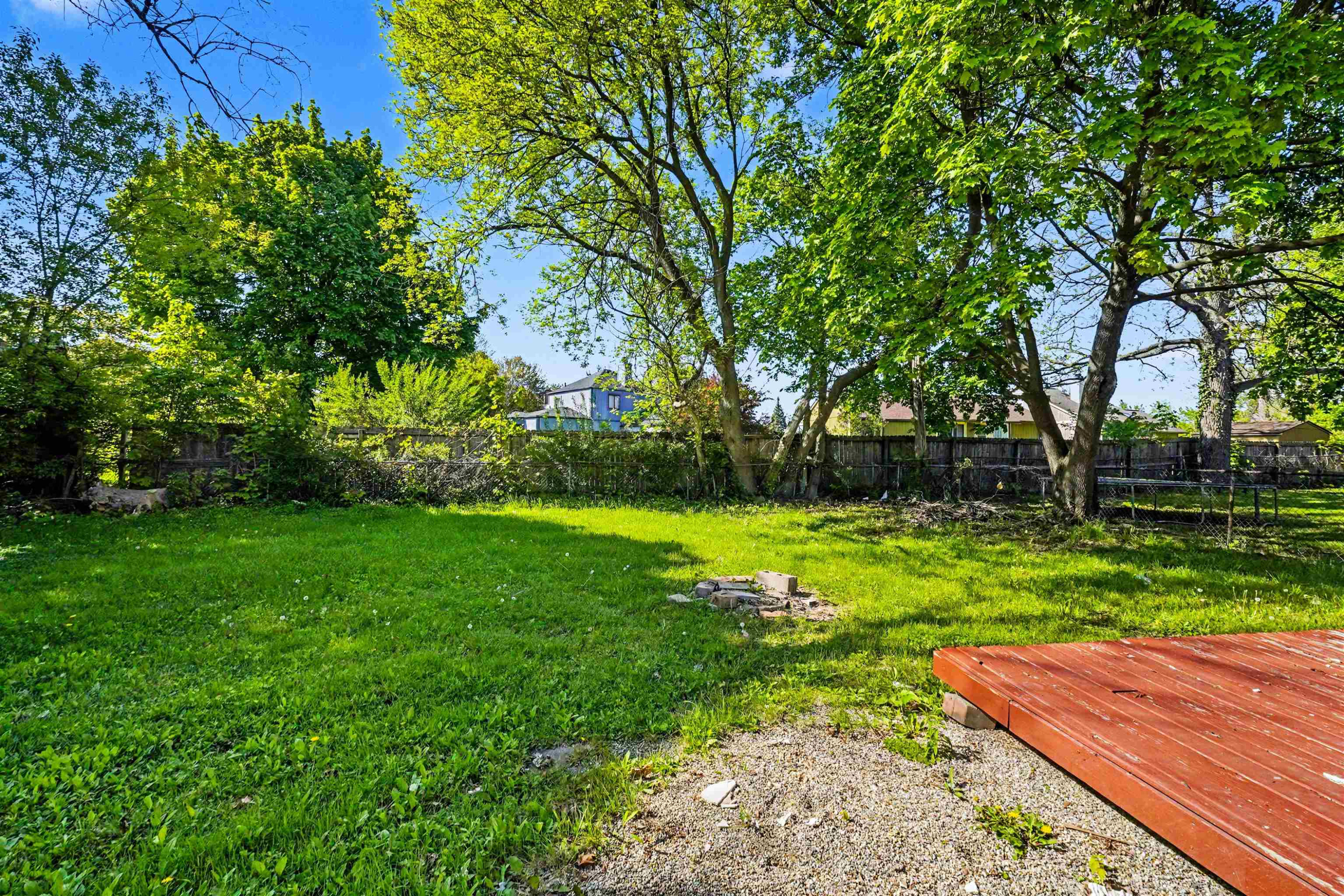 533 E 12 Street, 535, Flint, MI 48503 — Photo 7