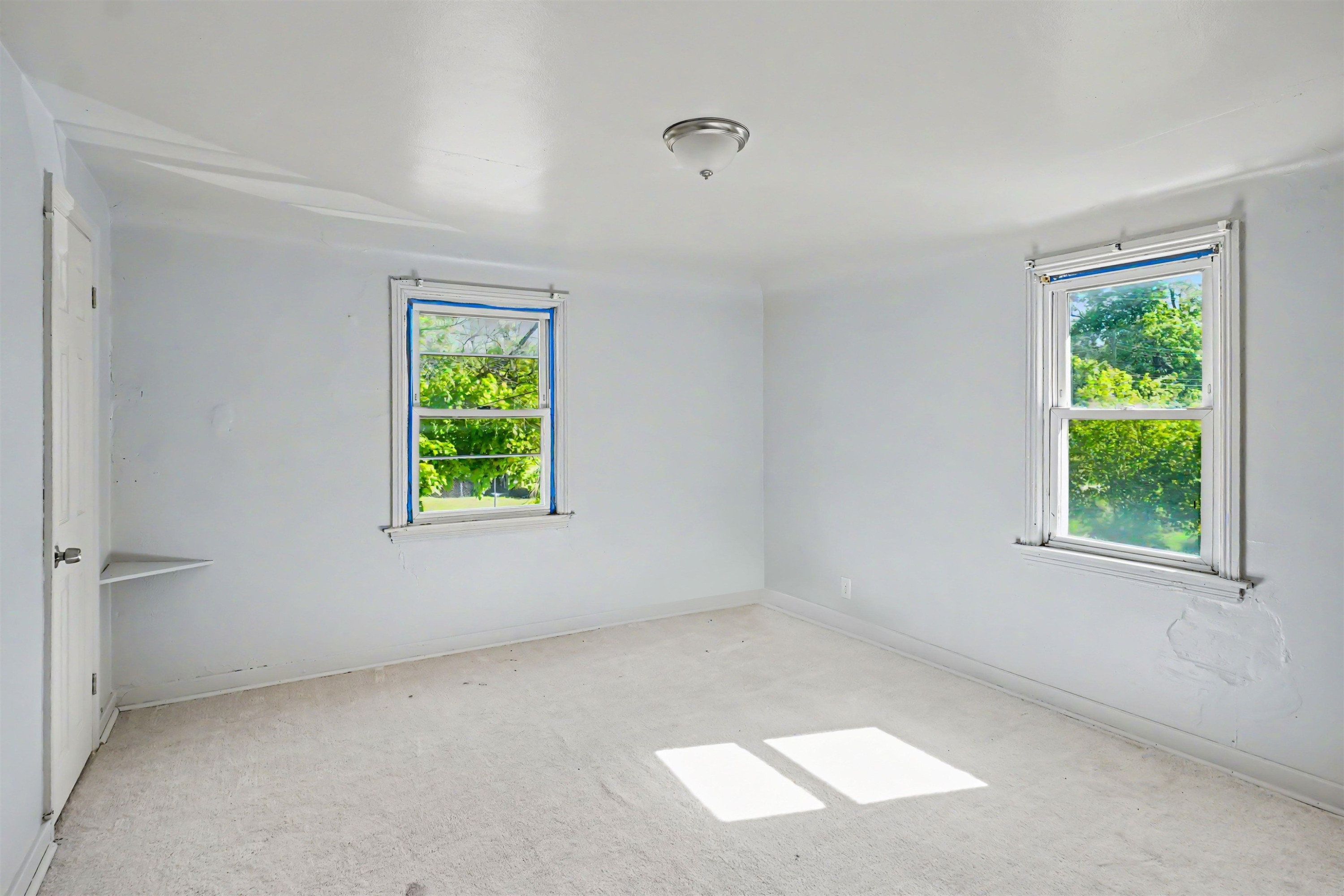 533 E 12 Street, 535, Flint, MI 48503 — Photo 14