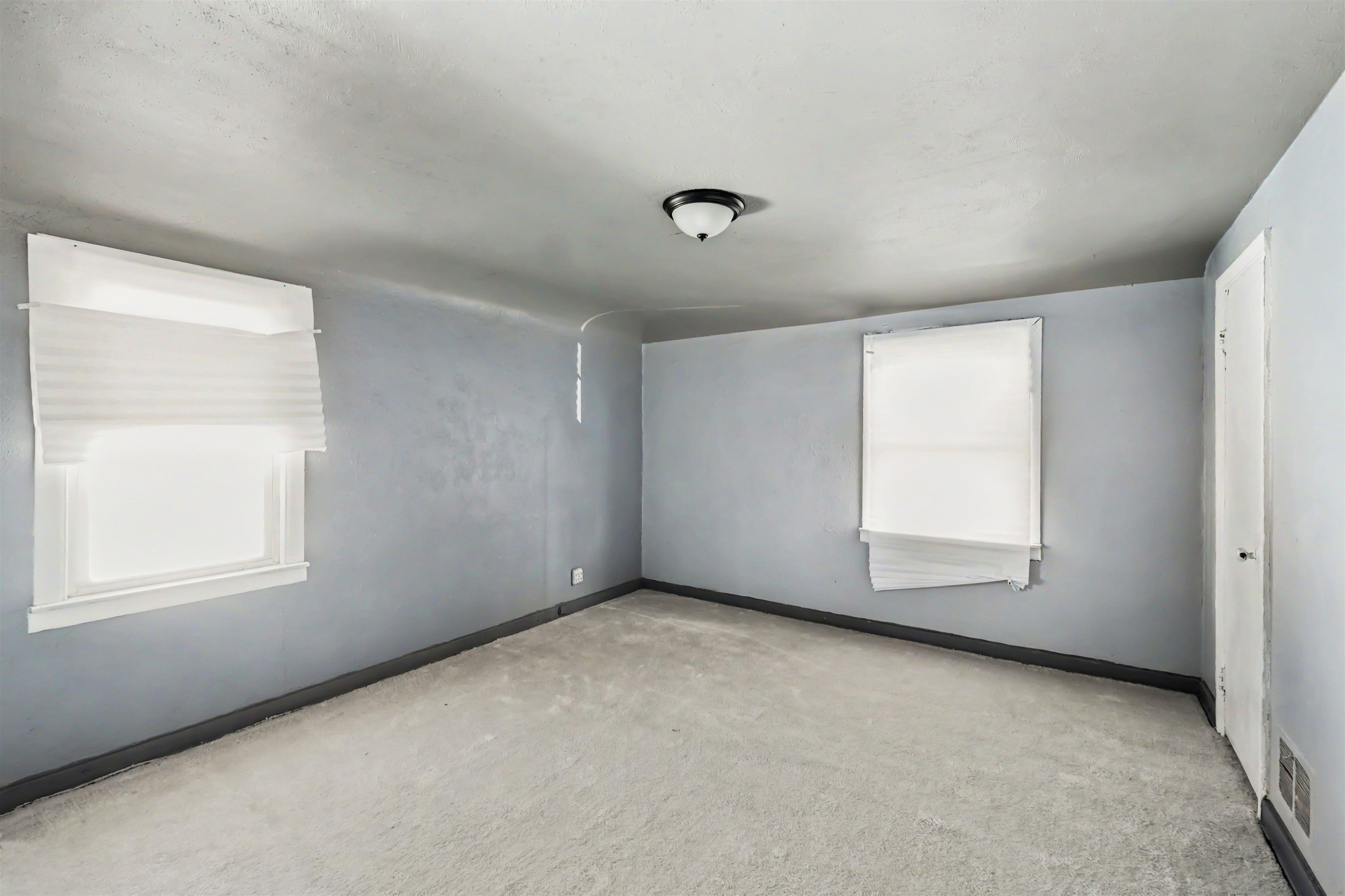 533 E 12 Street, 535, Flint, MI 48503 — Photo 15