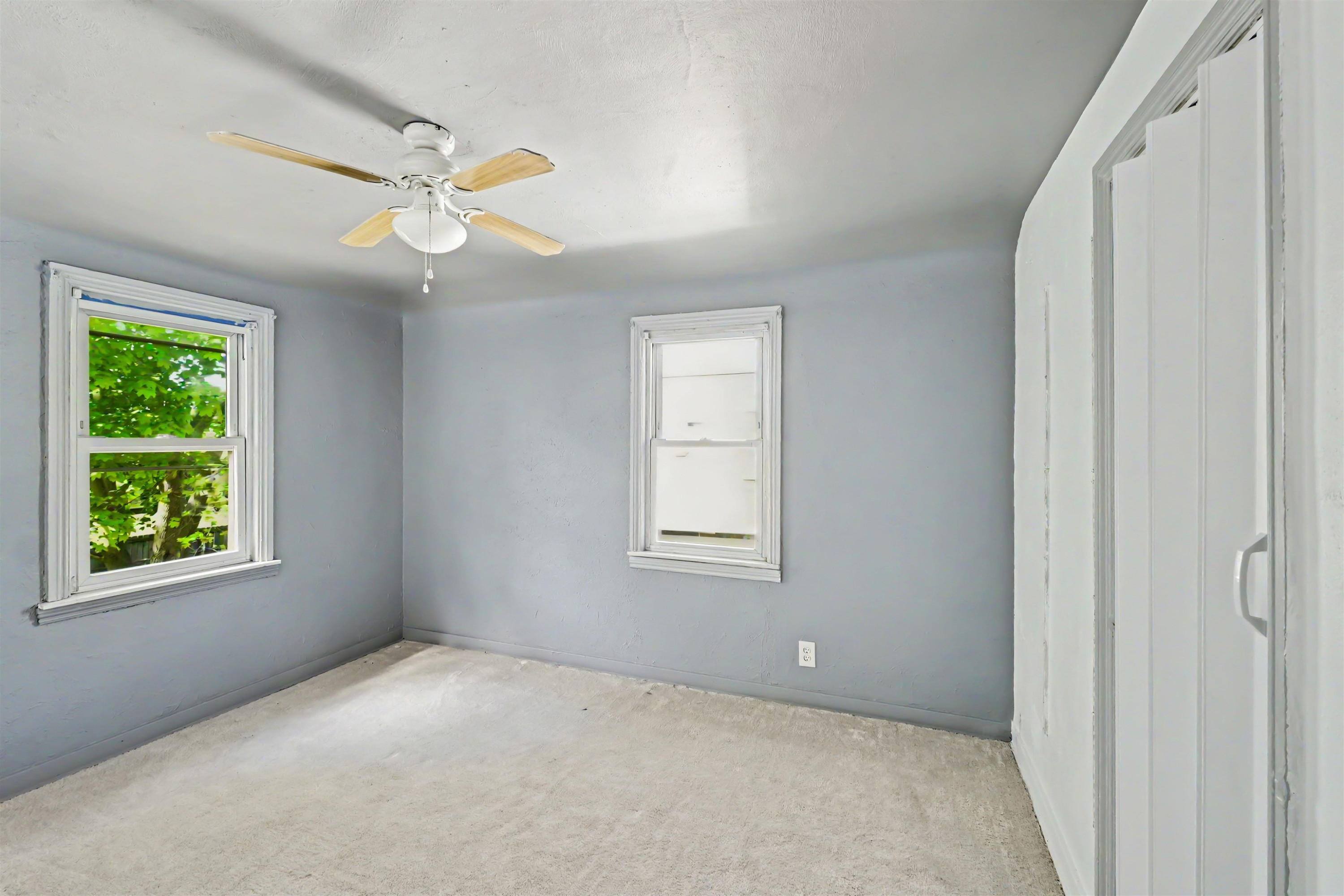 533 E 12 Street, 535, Flint, MI 48503 — Photo 16