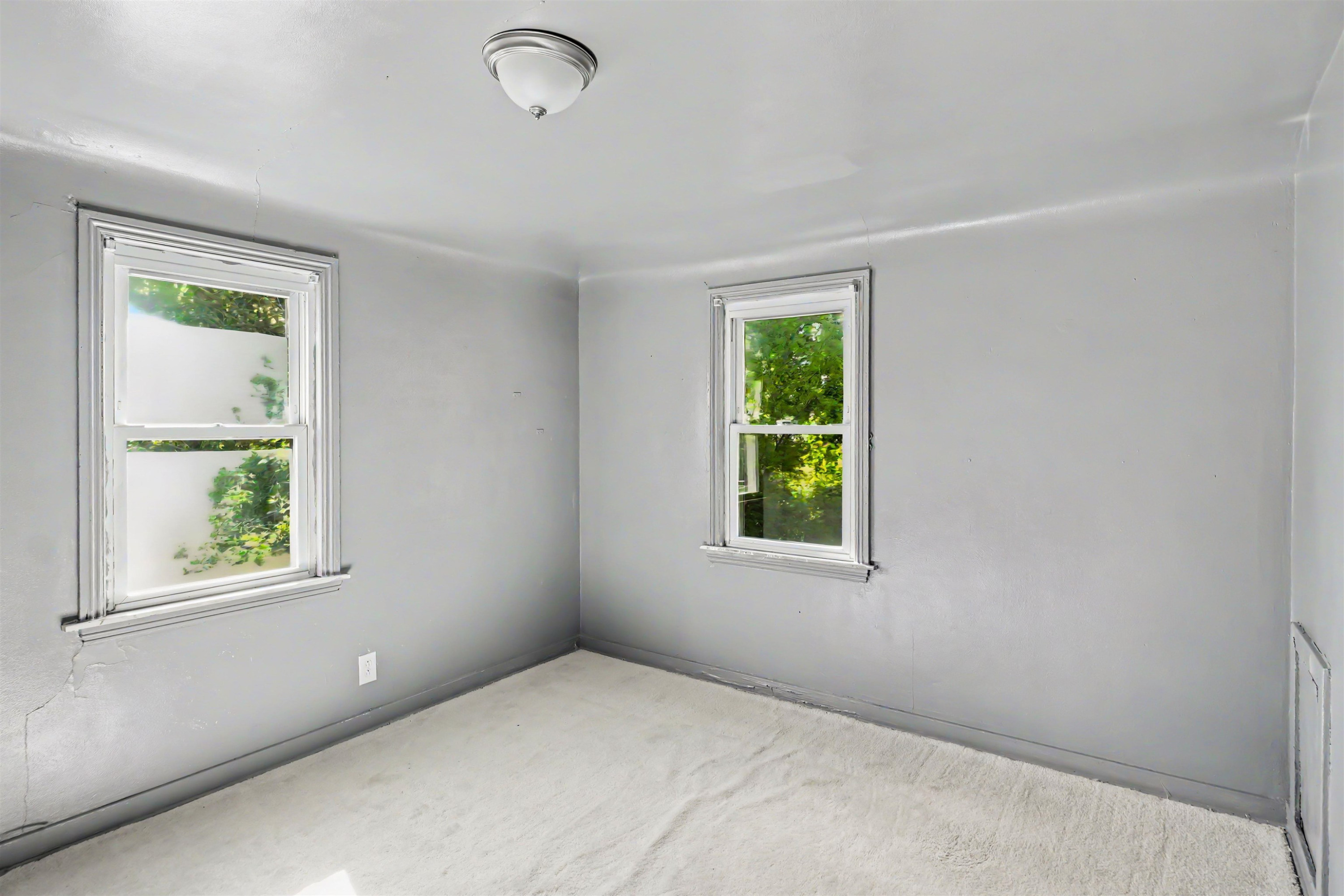 533 E 12 Street, 535, Flint, MI 48503 — Photo 17