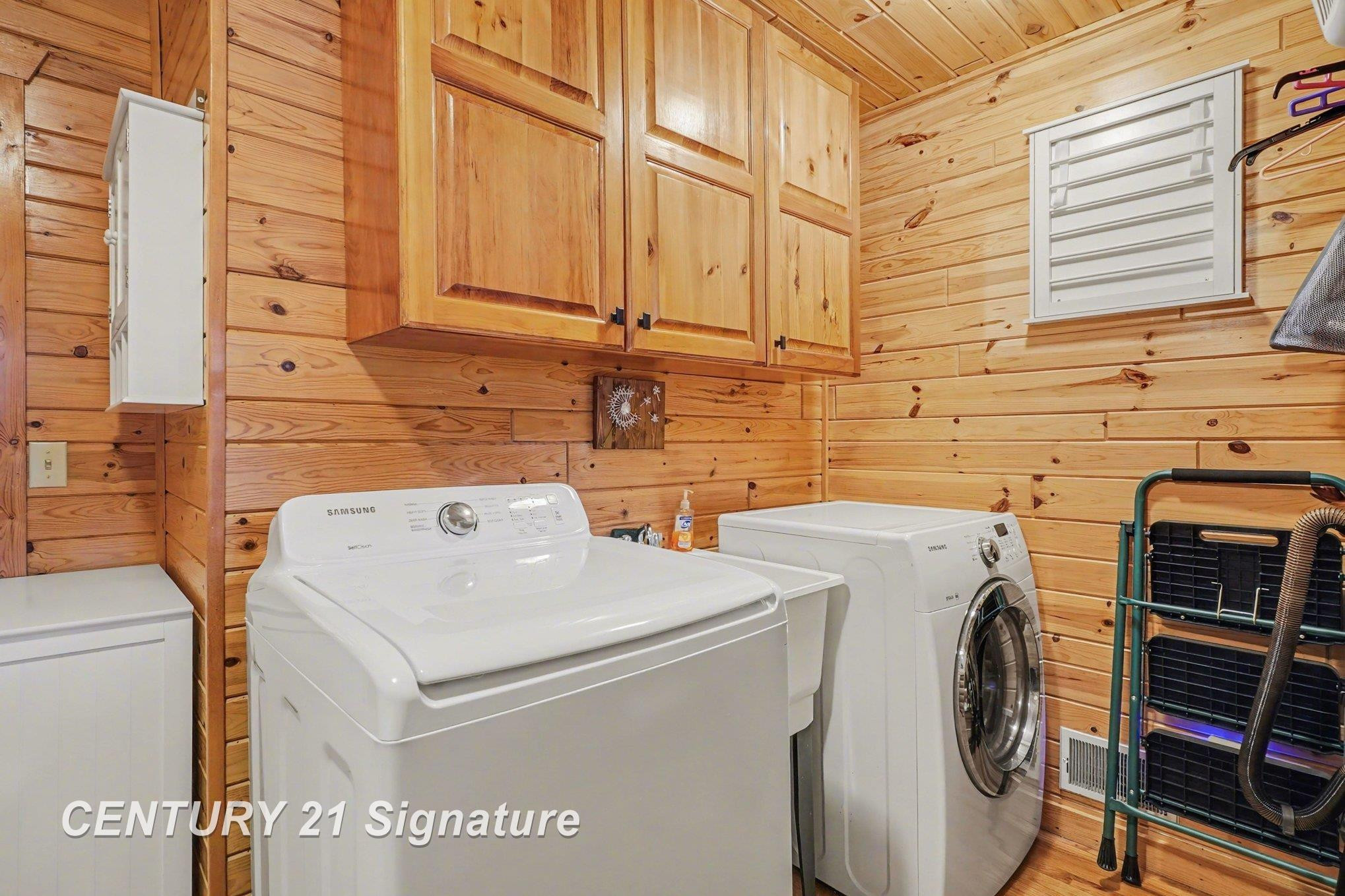 3826 Buzzell Road, Gladwin, MI 48624 — Photo 15