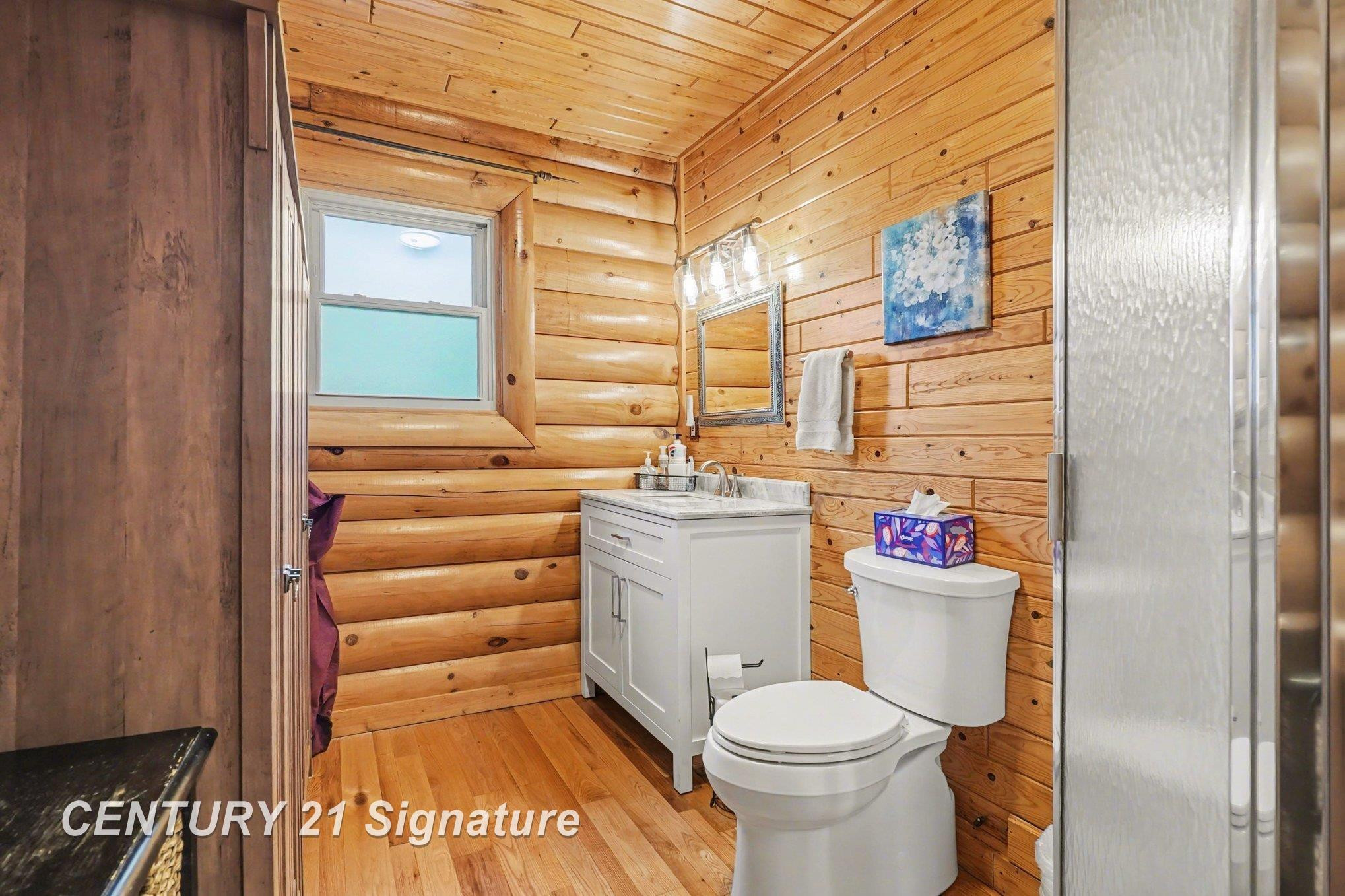 3826 Buzzell Road, Gladwin, MI 48624 — Photo 16