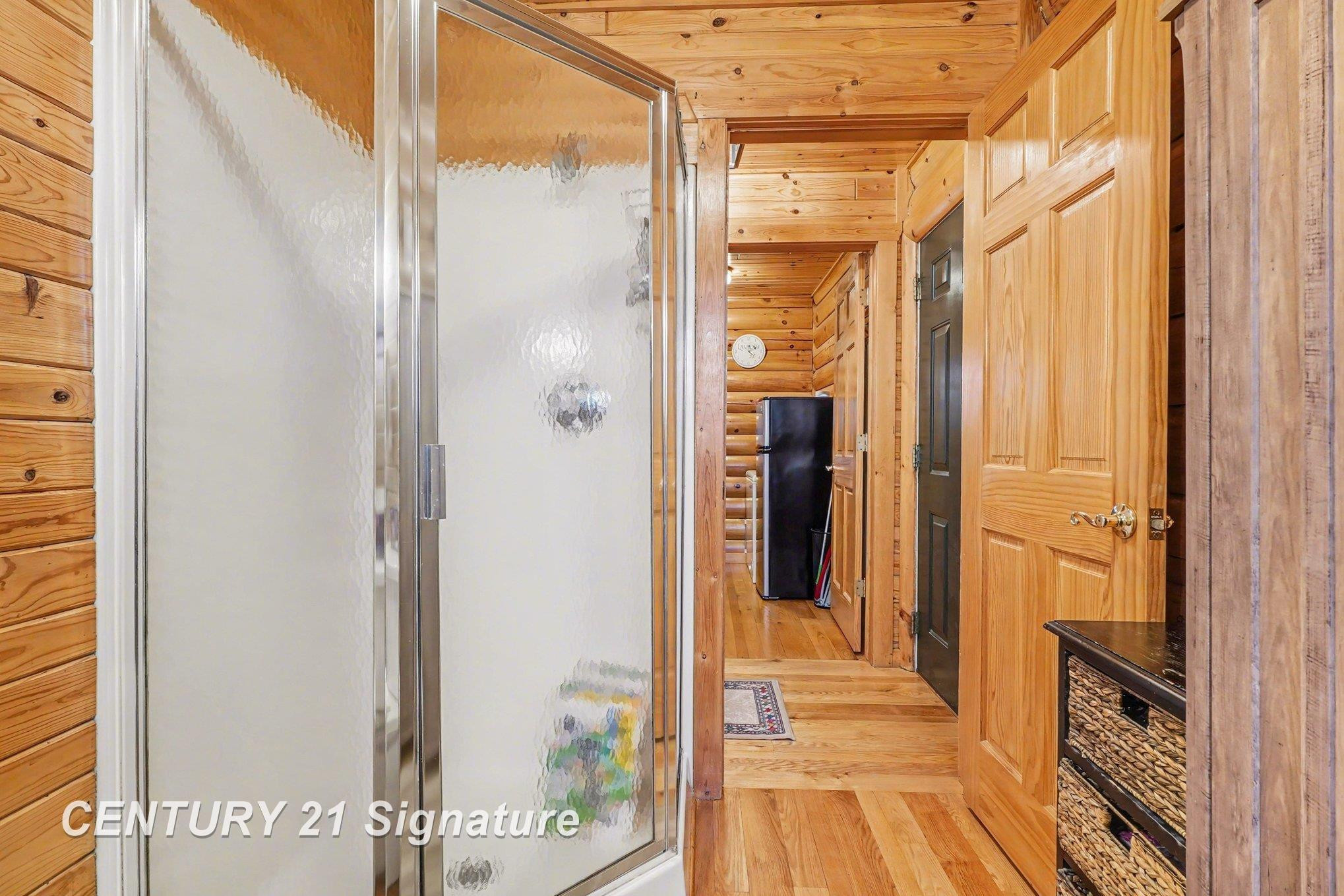 3826 Buzzell Road, Gladwin, MI 48624 — Photo 17