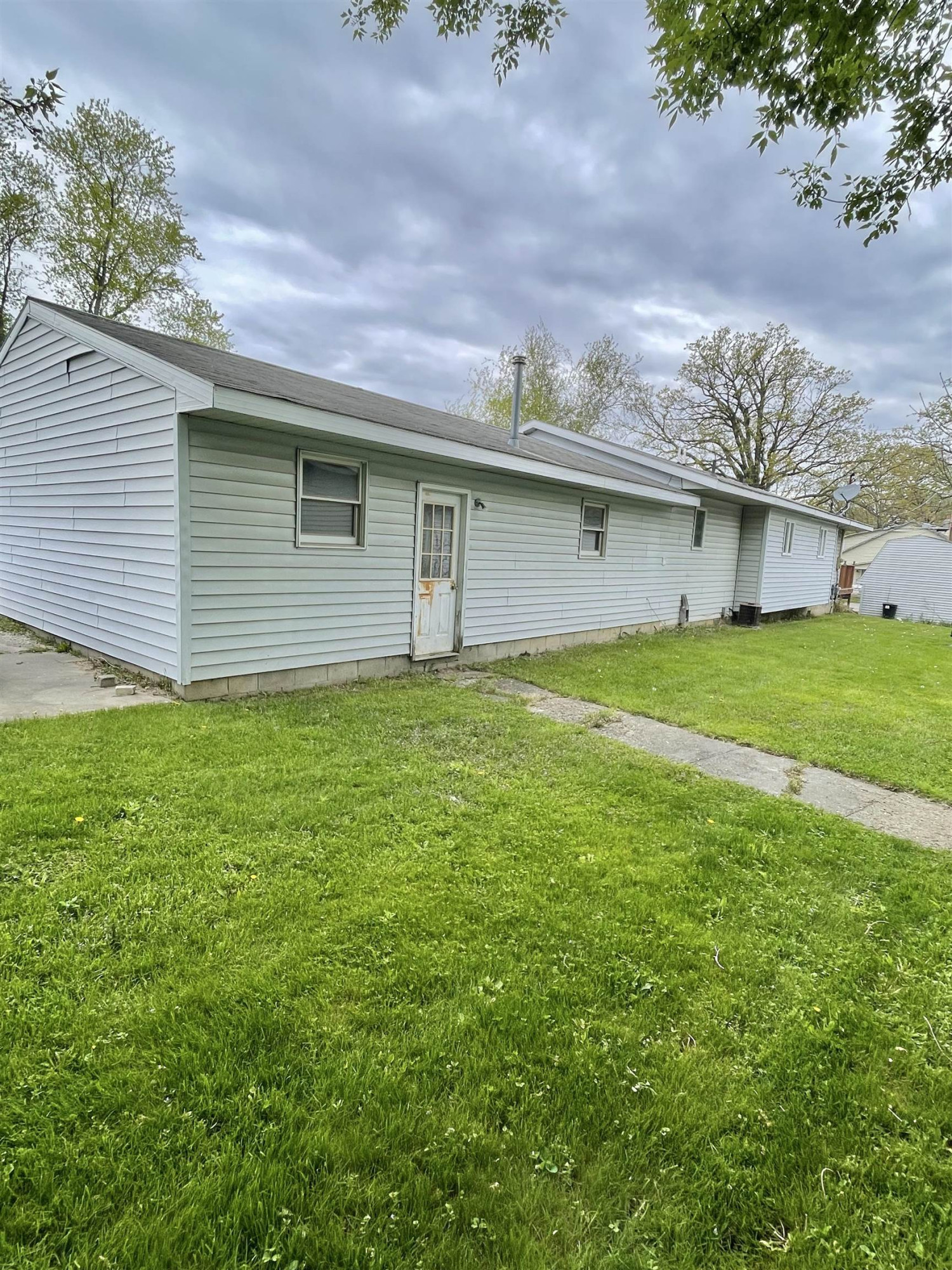 703 Division Road, Owosso, MI 48867 — Photo 5
