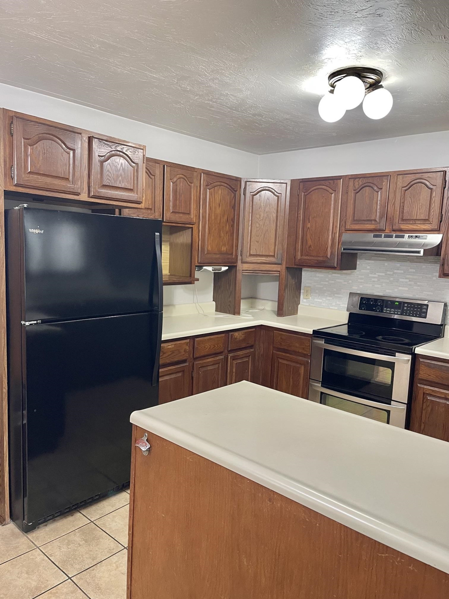 703 Division Road, Owosso, MI 48867 — Photo 7