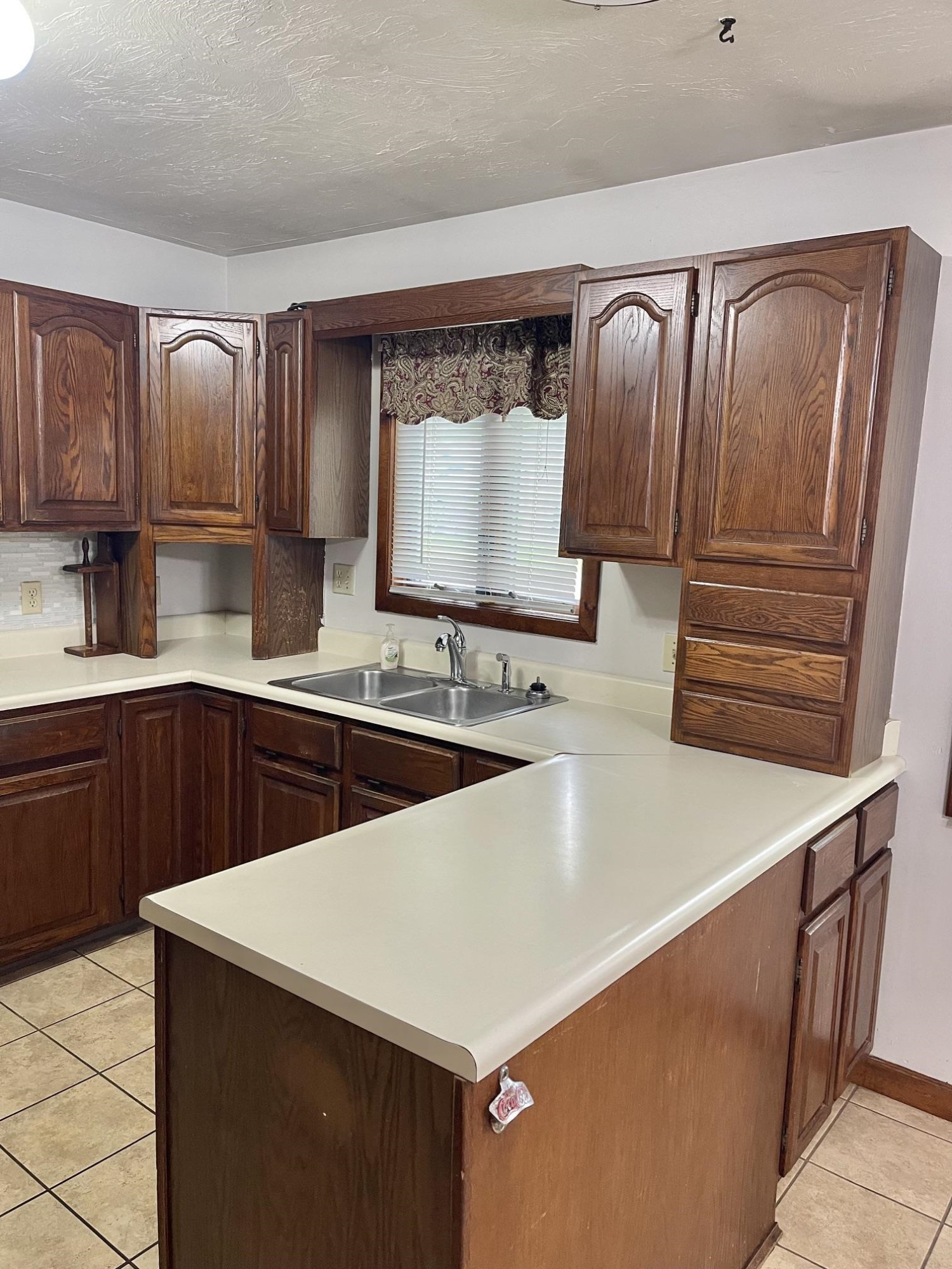 703 Division Road, Owosso, MI 48867 — Photo 8