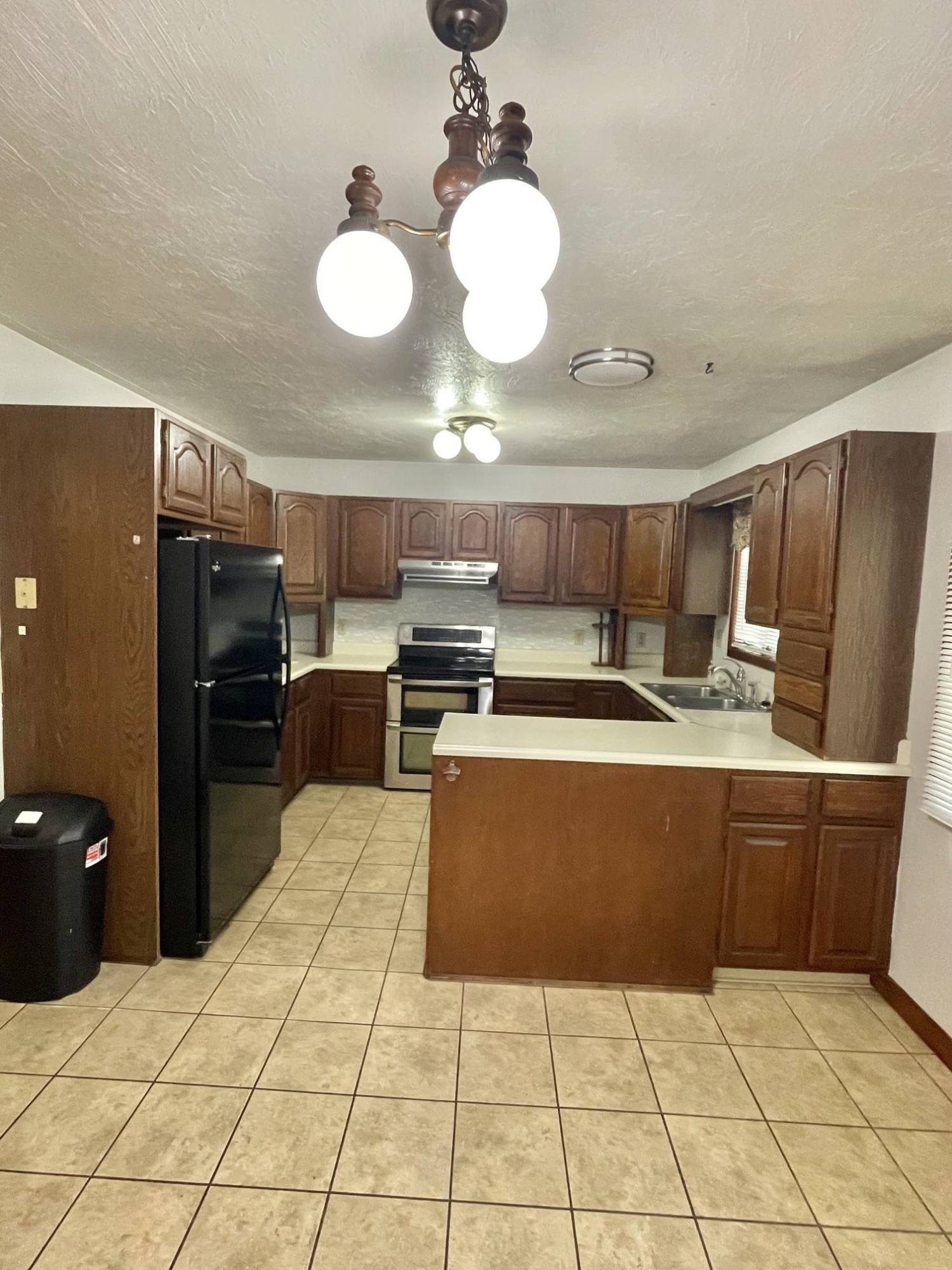 703 Division Road, Owosso, MI 48867 — Photo 9