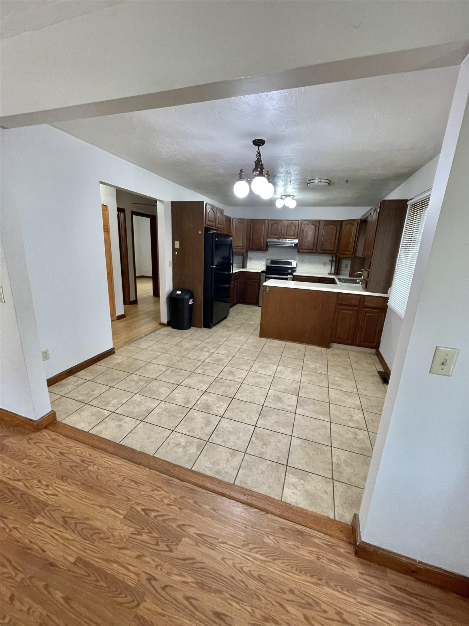 703 Division Road, Owosso, MI 48867 — Photo 10