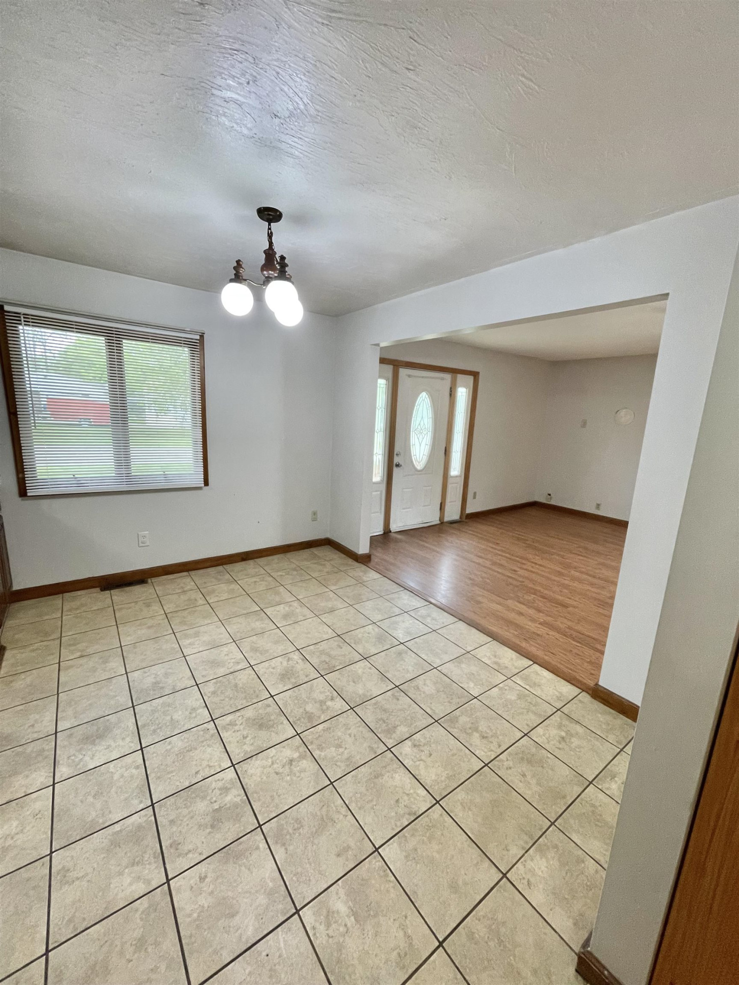 703 Division Road, Owosso, MI 48867 — Photo 11