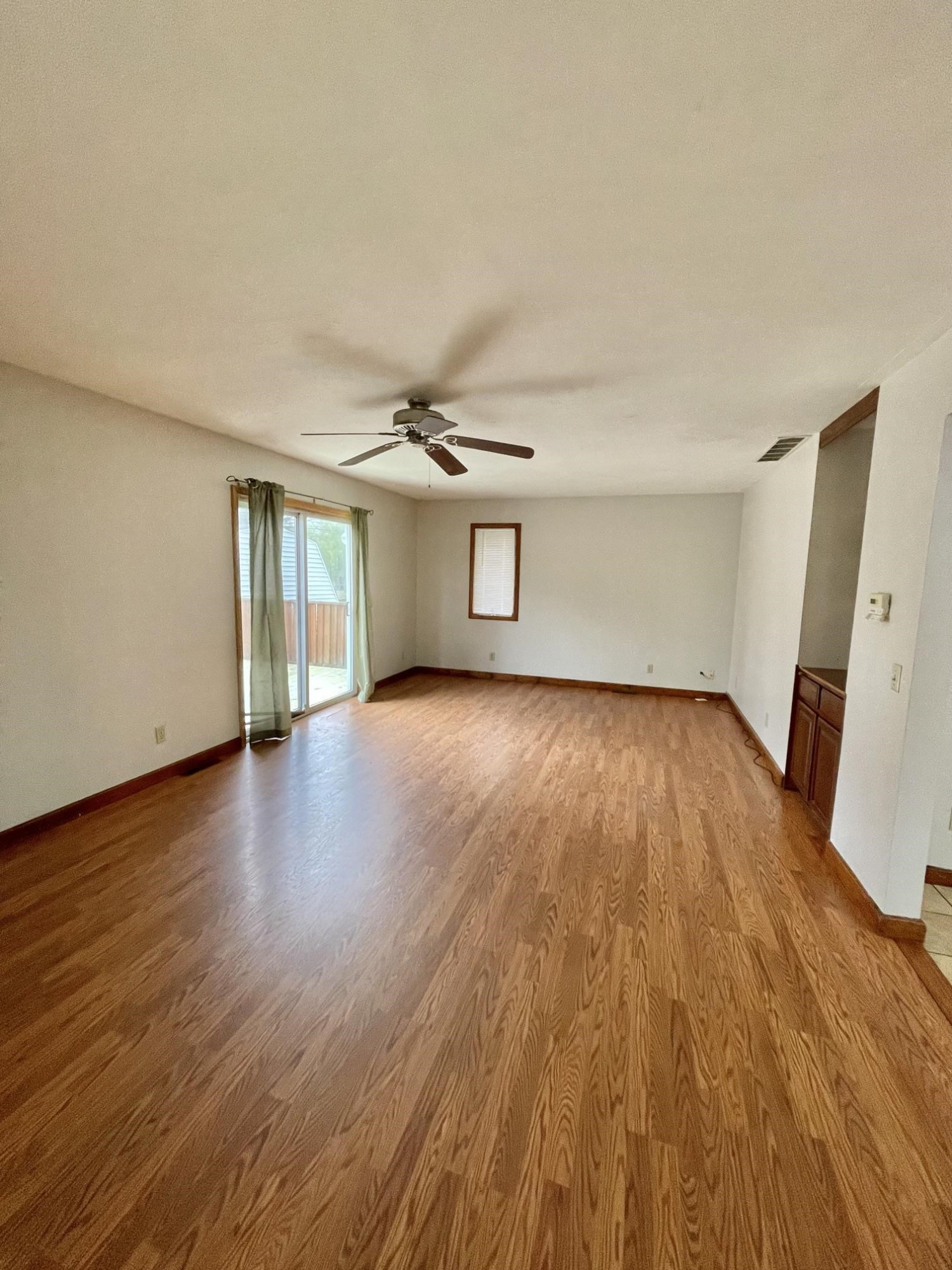 703 Division Road, Owosso, MI 48867 — Photo 12