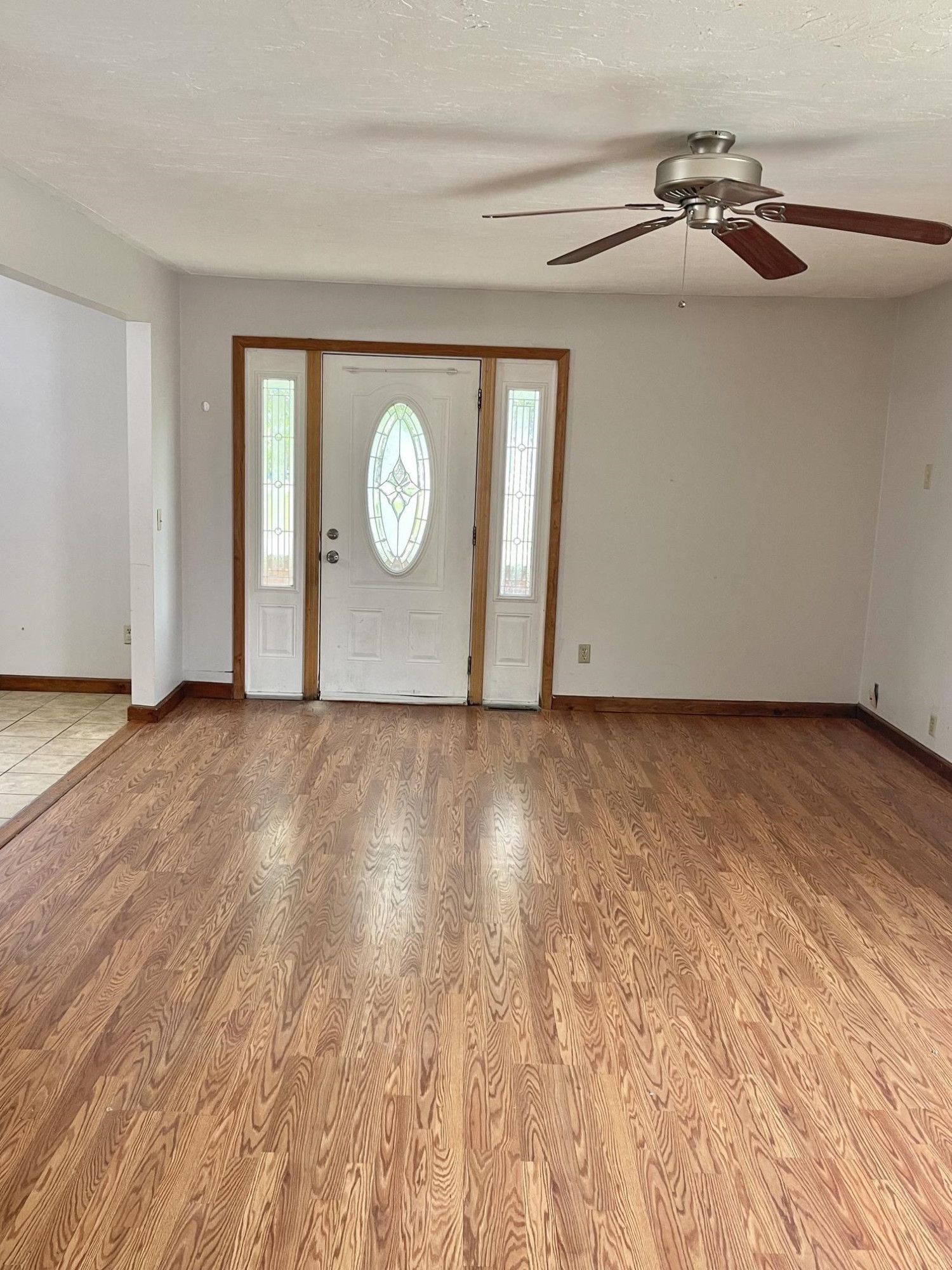 703 Division Road, Owosso, MI 48867 — Photo 13
