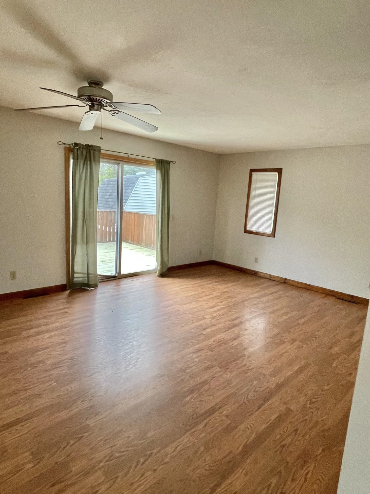 703 Division Road, Owosso, MI 48867 — Photo 14
