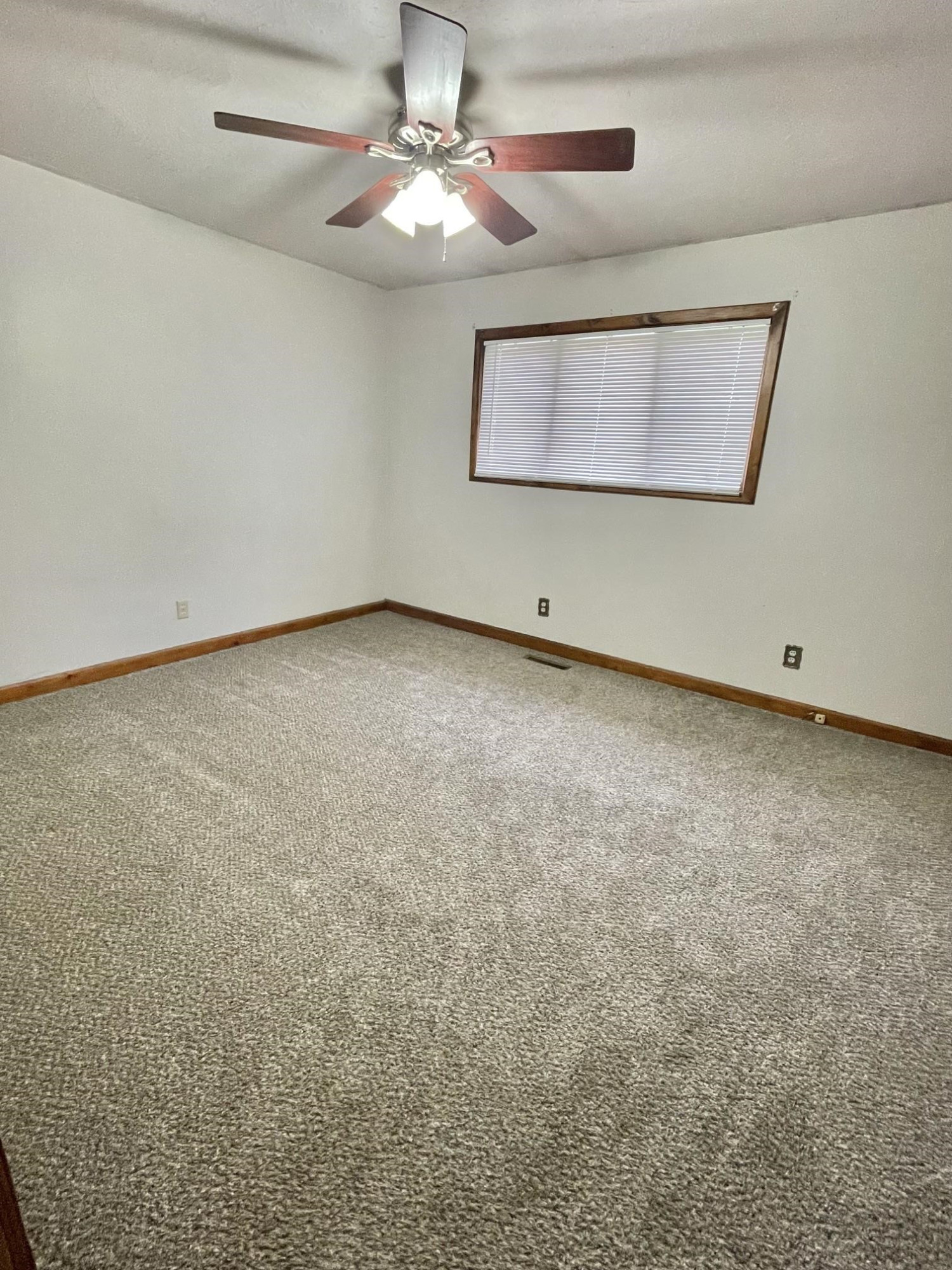703 Division Road, Owosso, MI 48867 — Photo 16