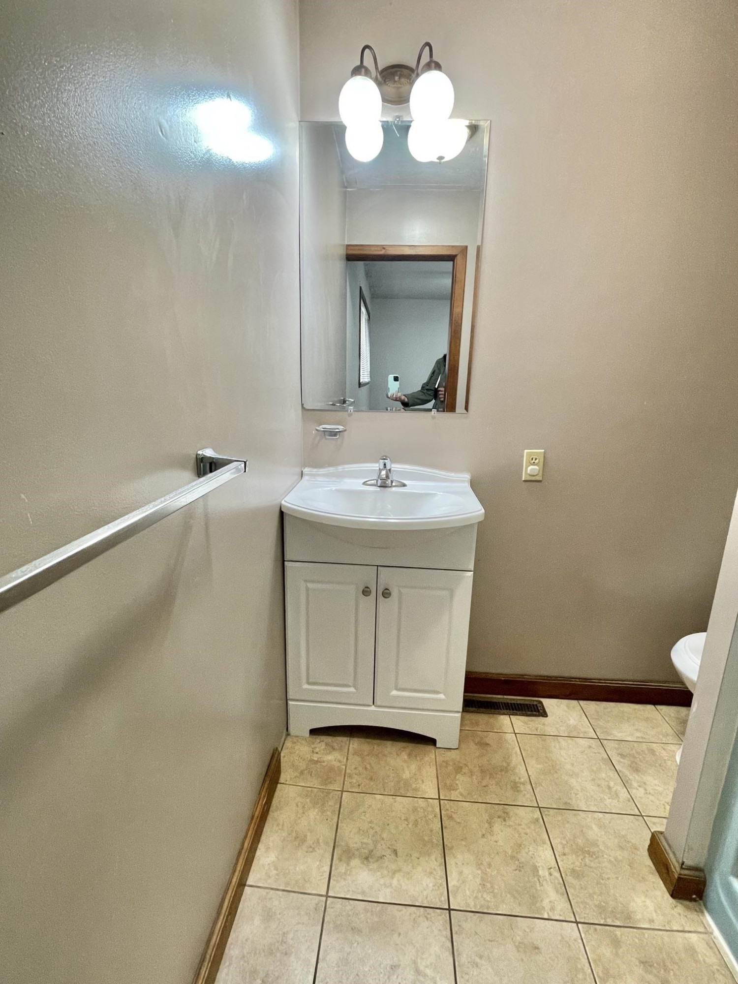 703 Division Road, Owosso, MI 48867 — Photo 18
