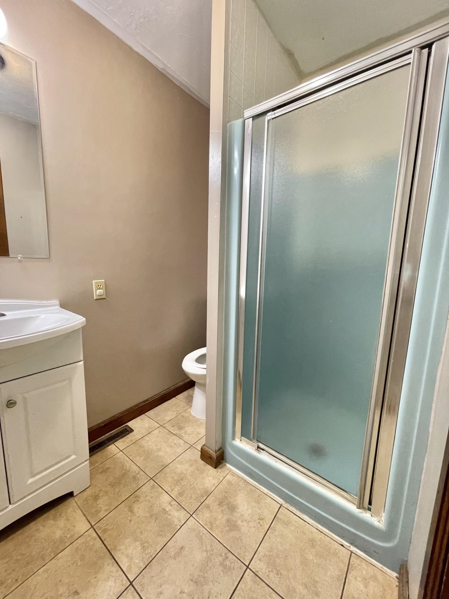 703 Division Road, Owosso, MI 48867 — Photo 19