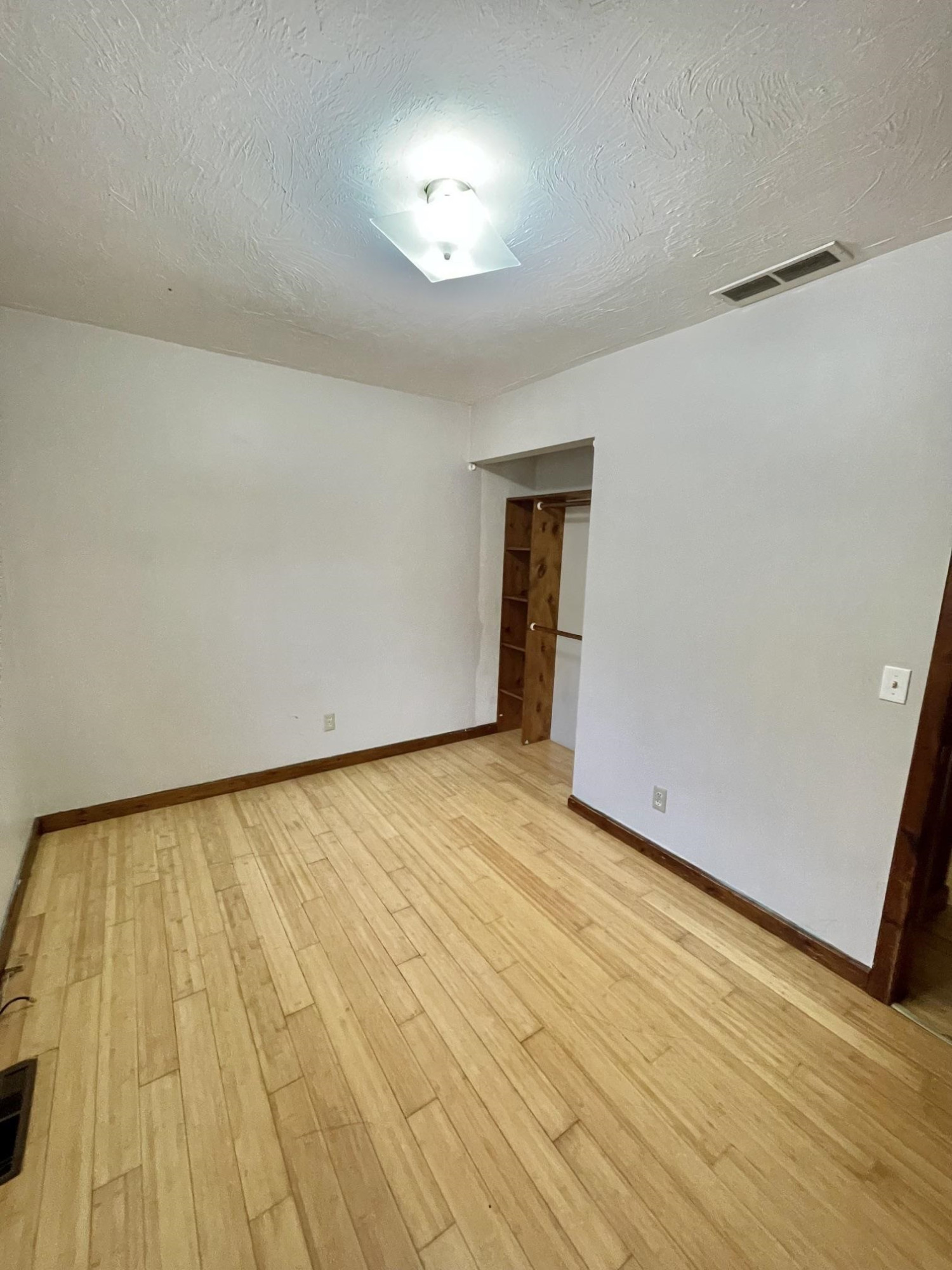 703 Division Road, Owosso, MI 48867 — Photo 20