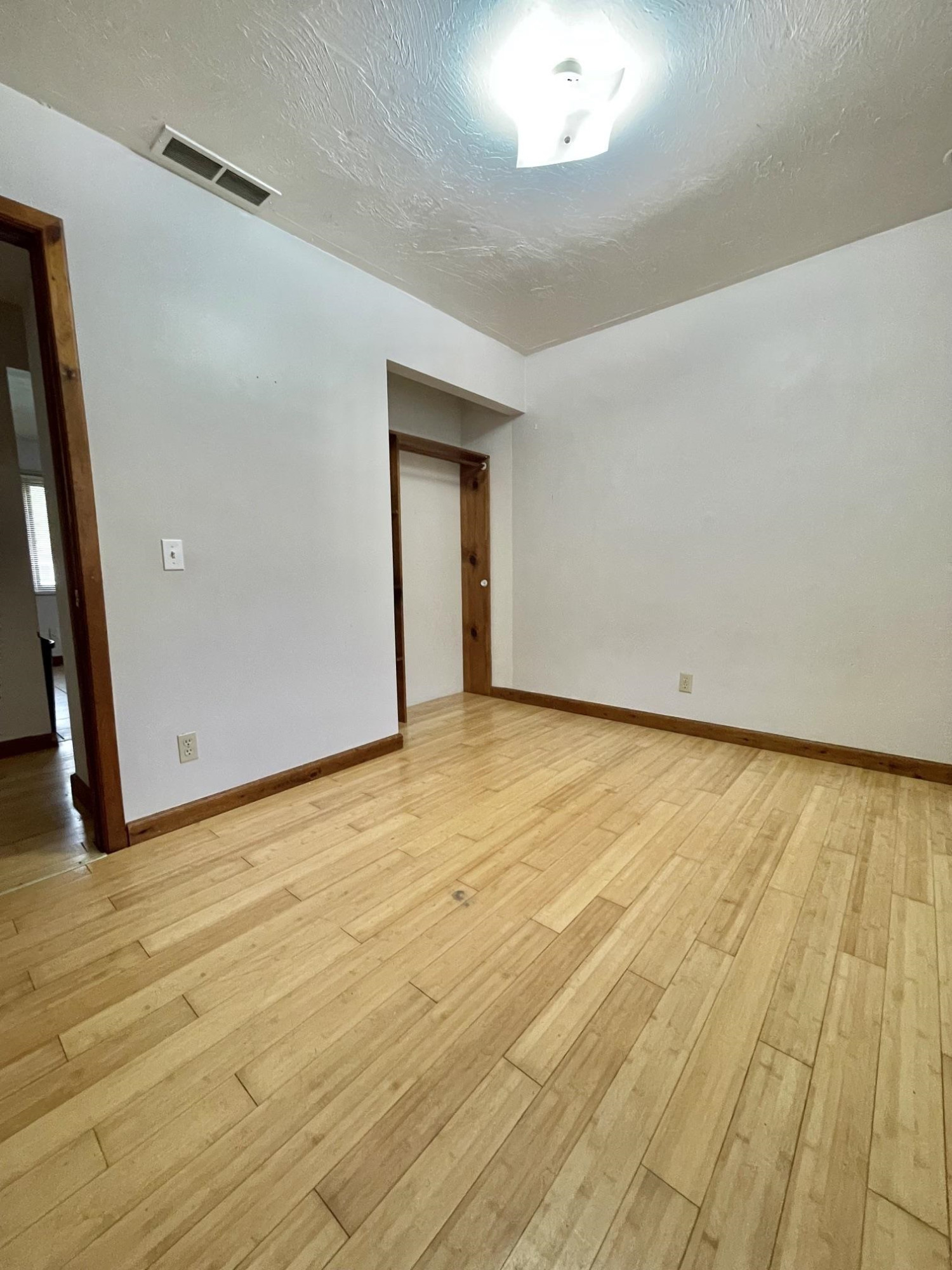 703 Division Road, Owosso, MI 48867 — Photo 21