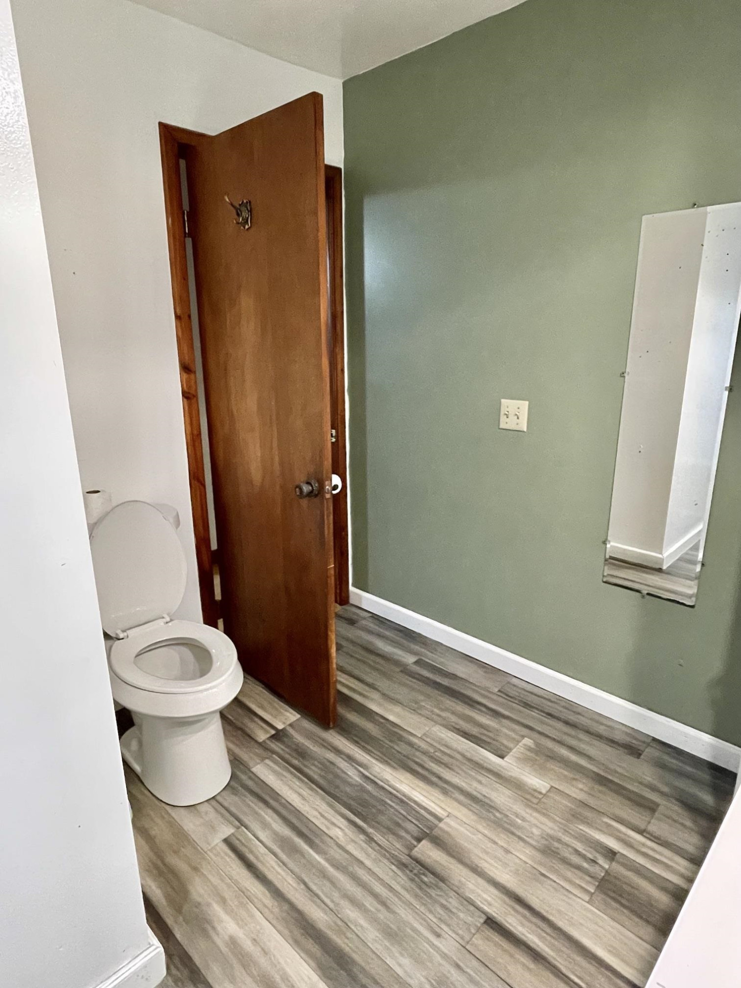 703 Division Road, Owosso, MI 48867 — Photo 25