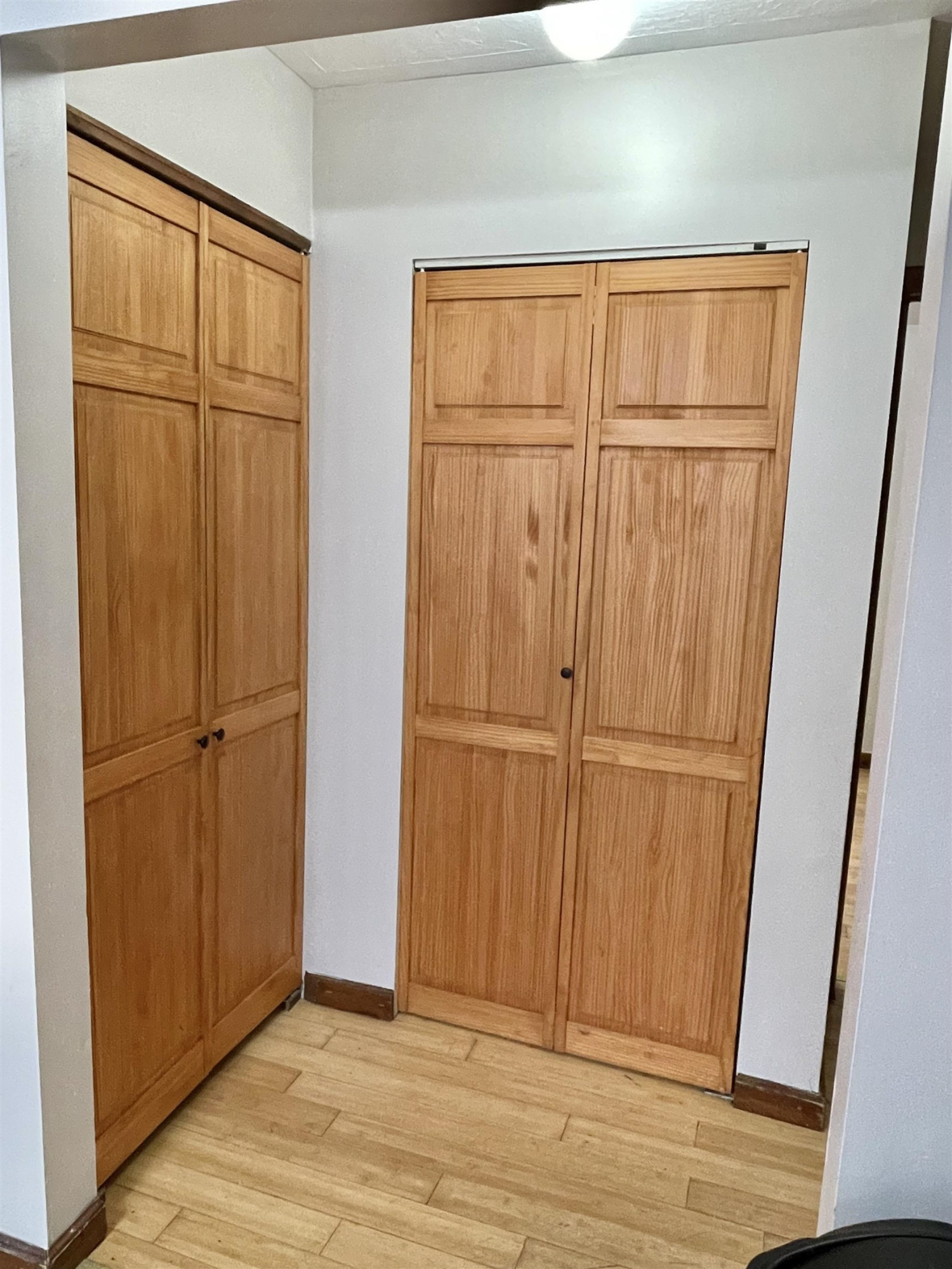 703 Division Road, Owosso, MI 48867 — Photo 26