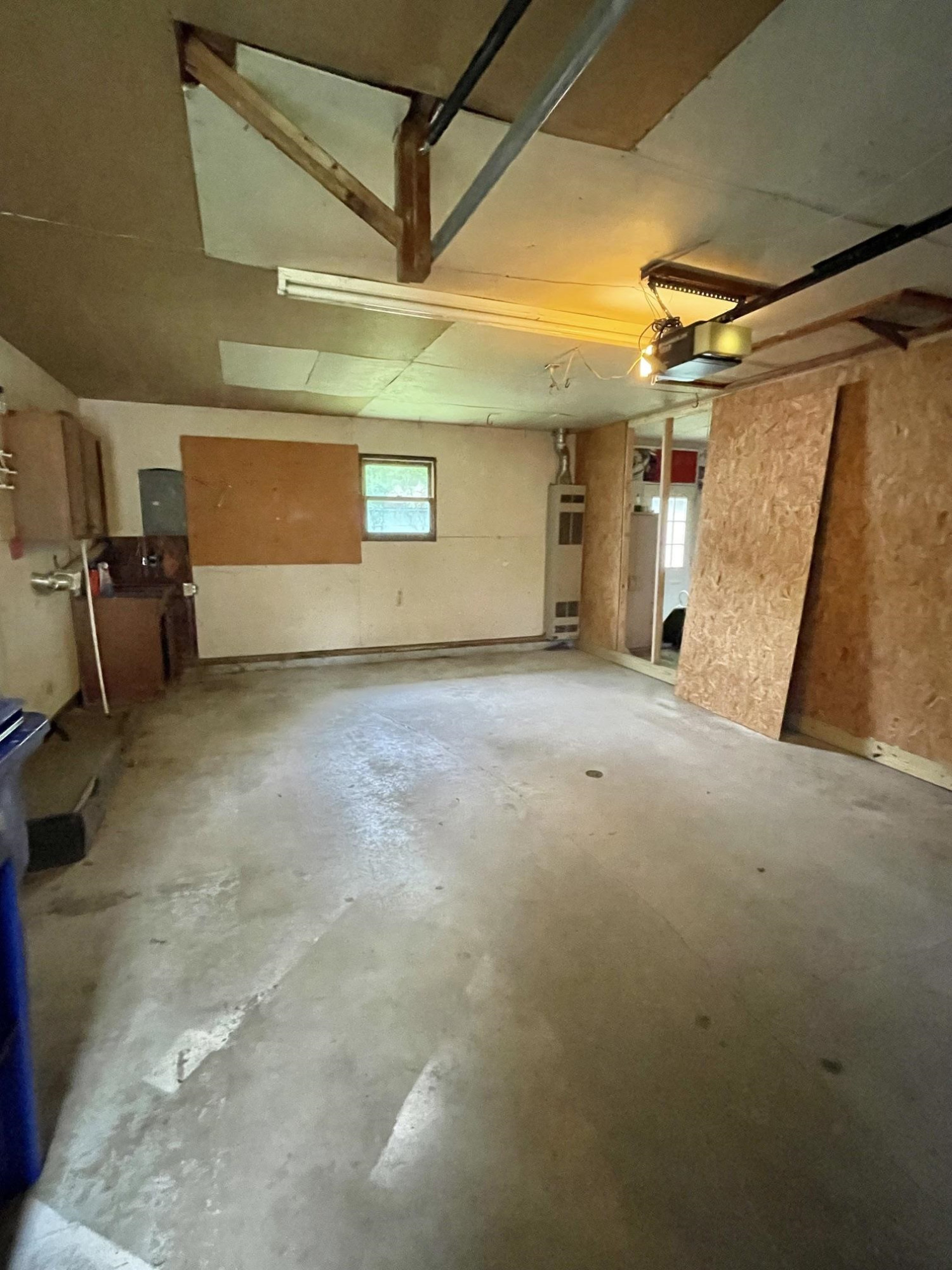 703 Division Road, Owosso, MI 48867 — Photo 28
