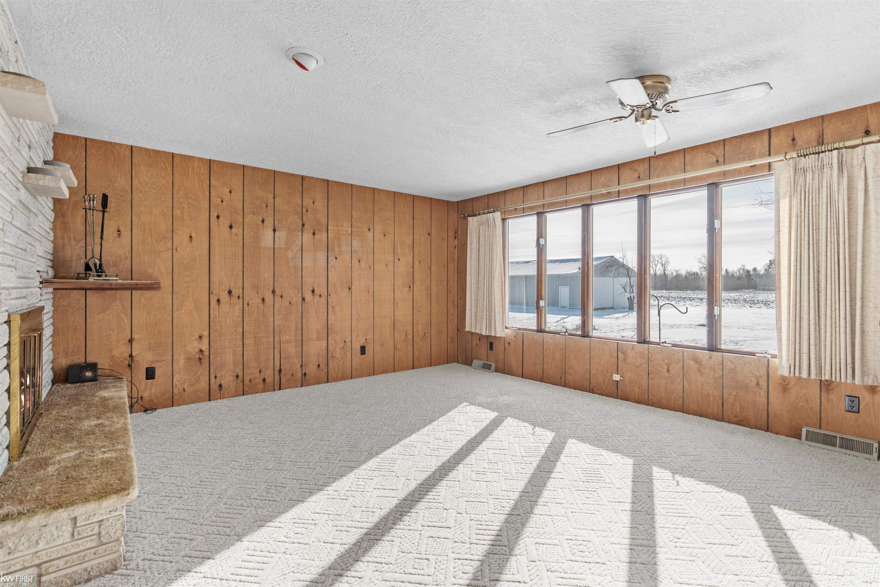 2209 Conrad Road, Standish, MI 48658 — Photo 9