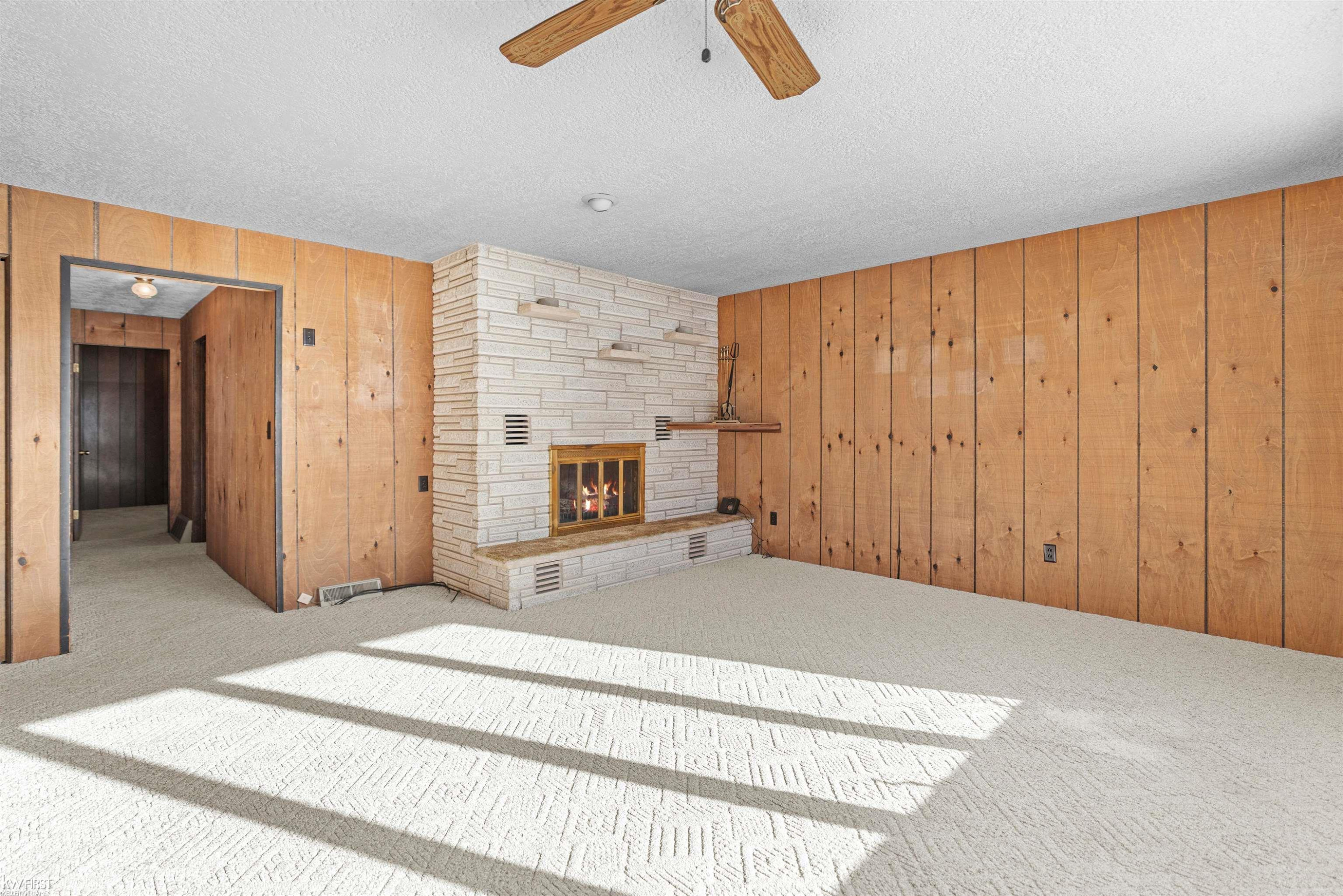 2209 Conrad Road, Standish, MI 48658 — Photo 10