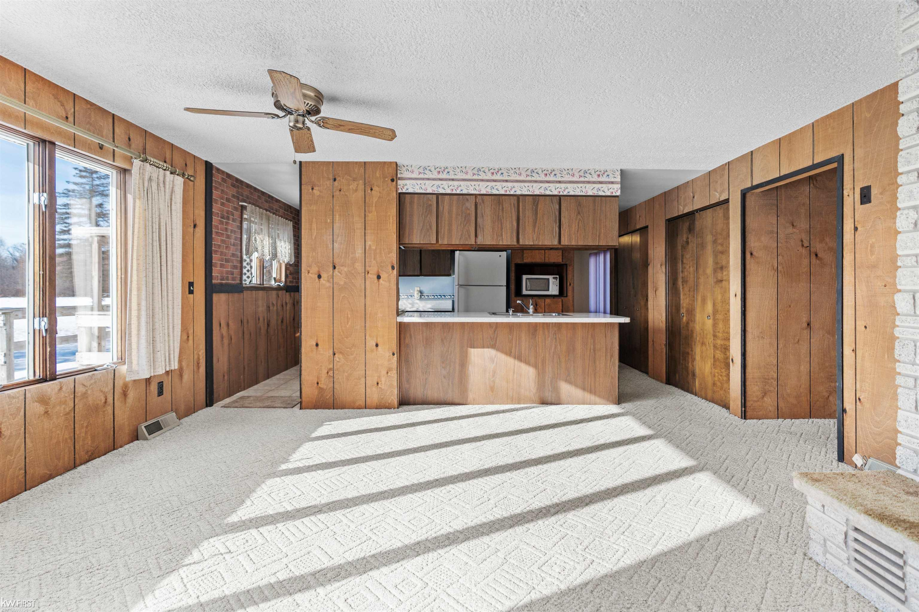 2209 Conrad Road, Standish, MI 48658 — Photo 11