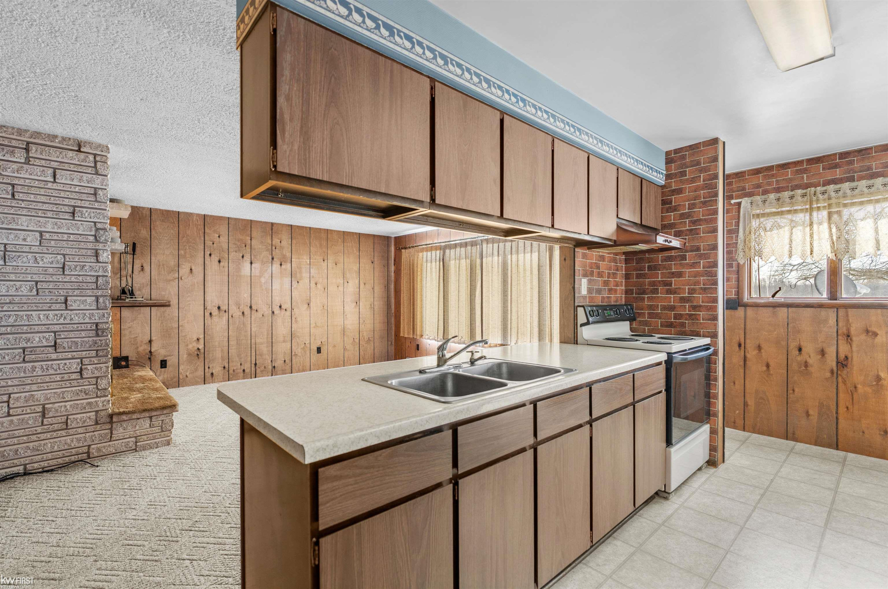 2209 Conrad Road, Standish, MI 48658 — Photo 13