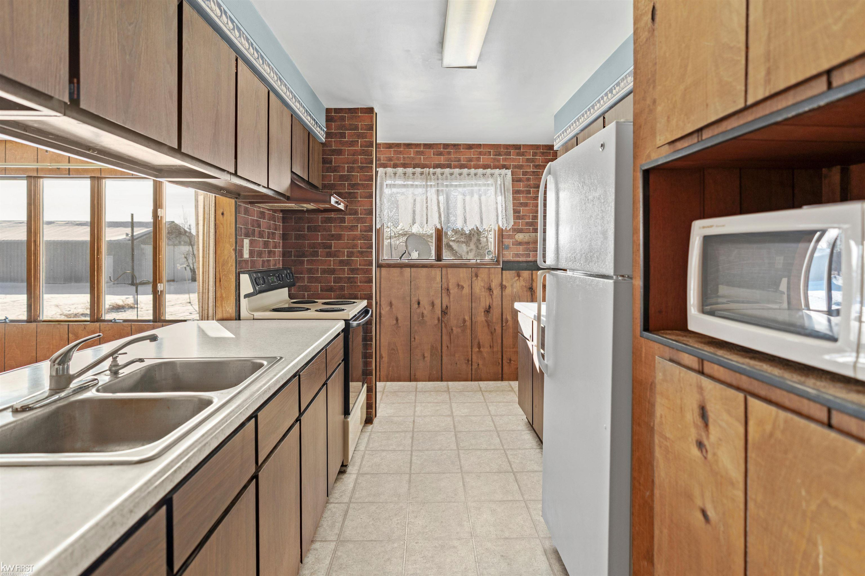 2209 Conrad Road, Standish, MI 48658 — Photo 14