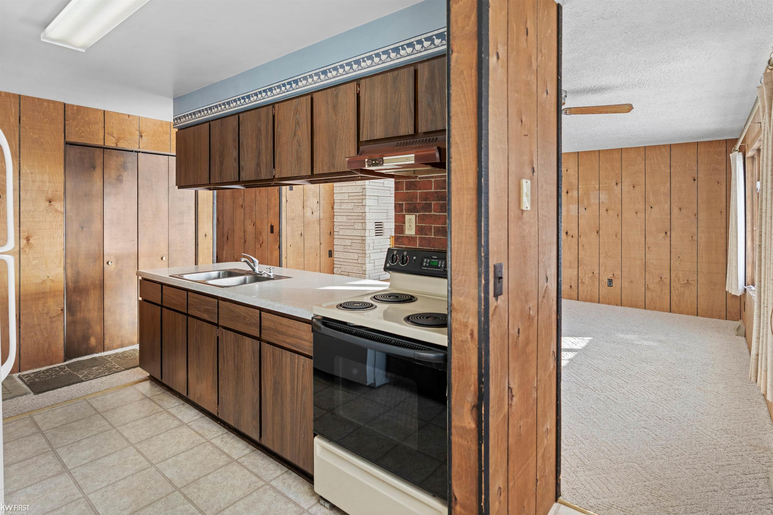 2209 Conrad Road, Standish, MI 48658 — Photo 15