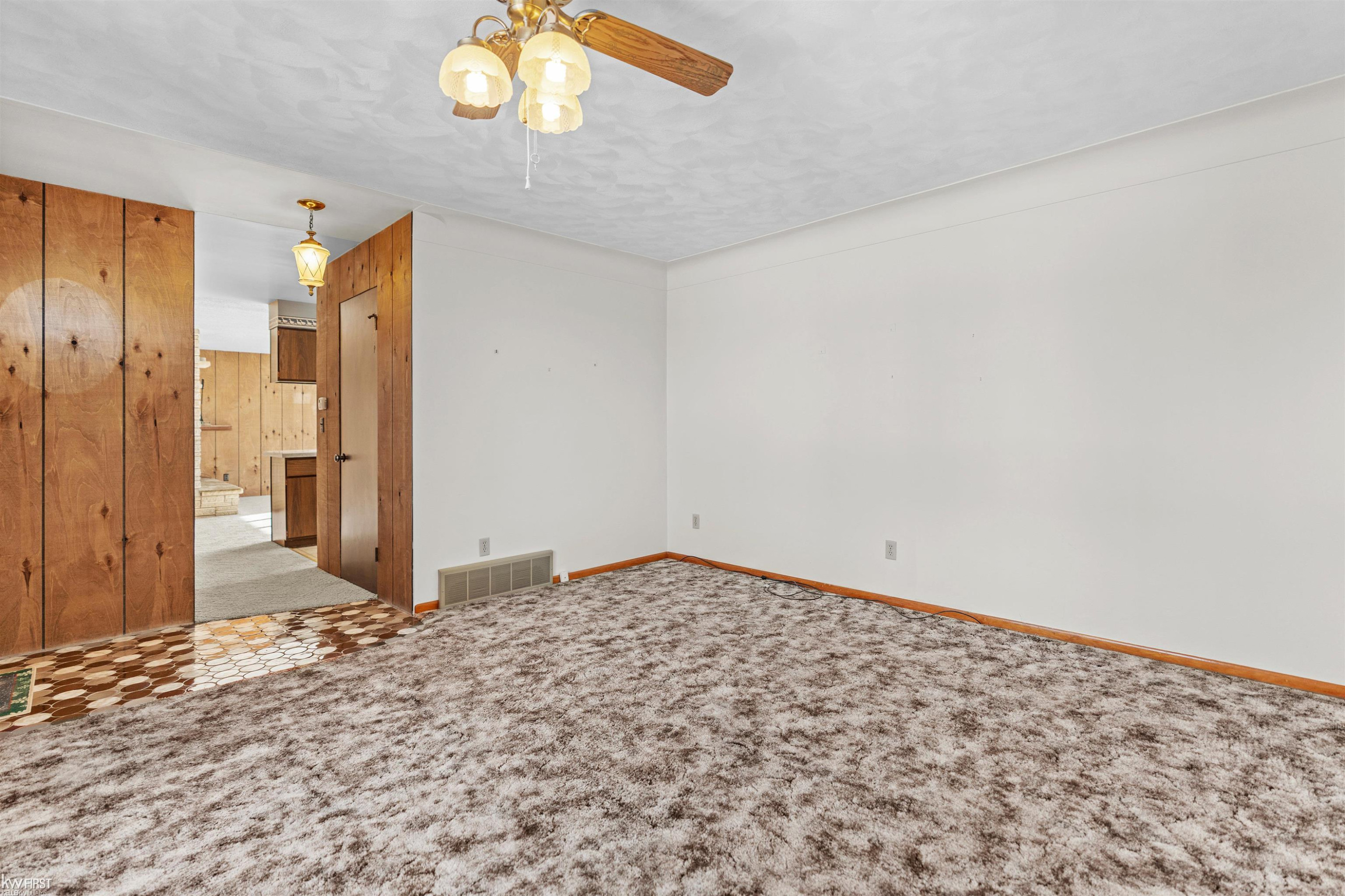 2209 Conrad Road, Standish, MI 48658 — Photo 16