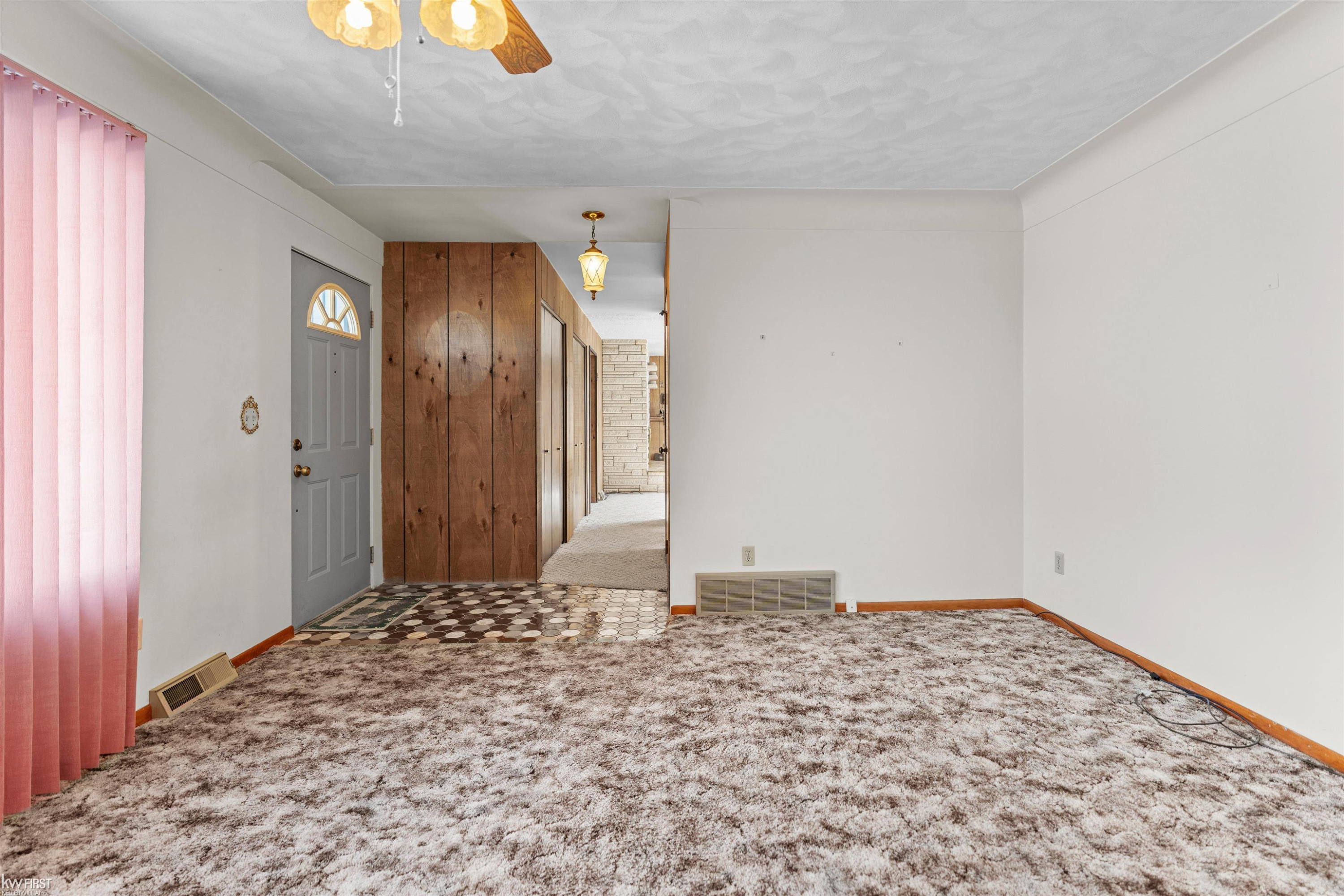 2209 Conrad Road, Standish, MI 48658 — Photo 17
