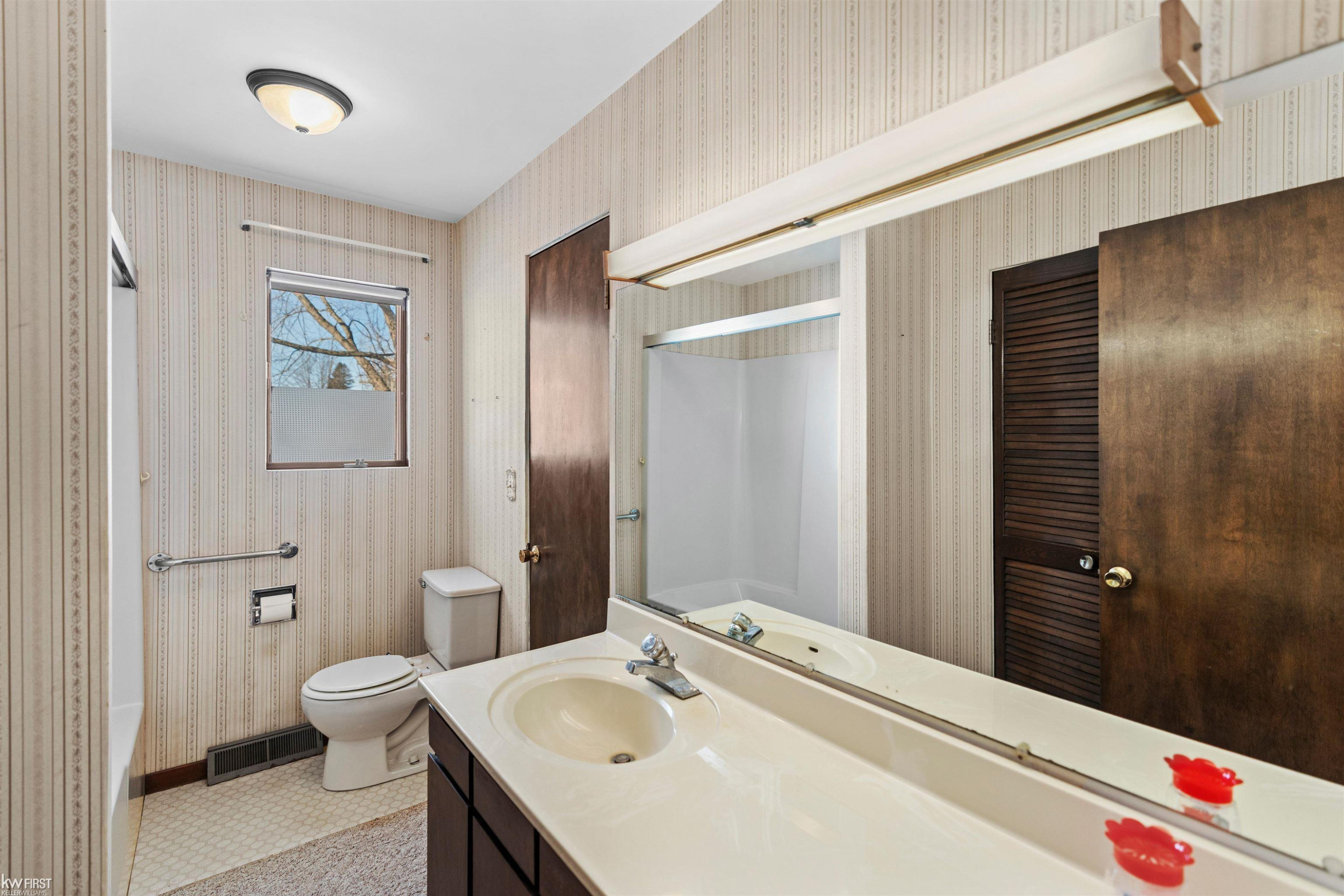 2209 Conrad Road, Standish, MI 48658 — Photo 18