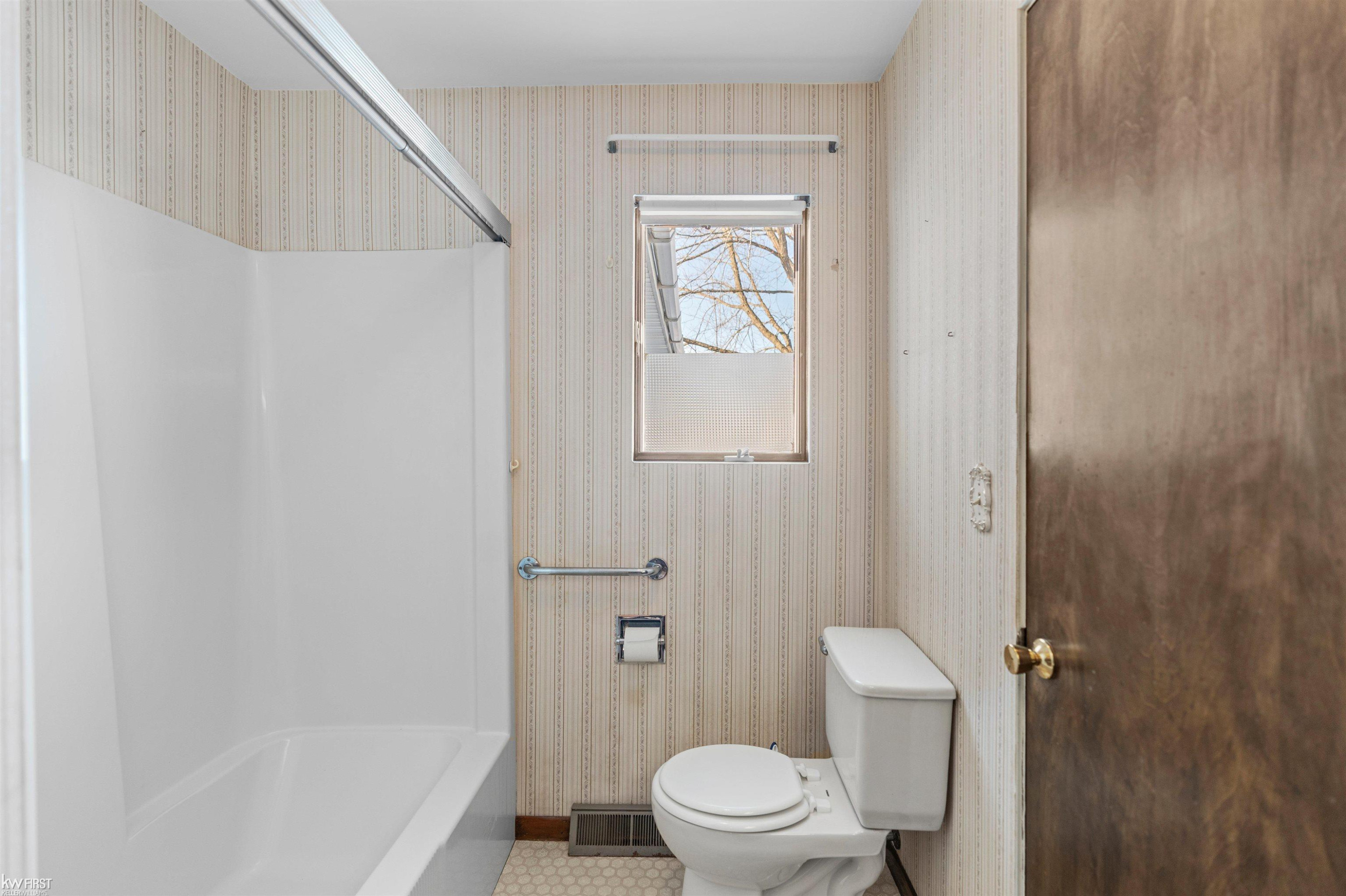 2209 Conrad Road, Standish, MI 48658 — Photo 19